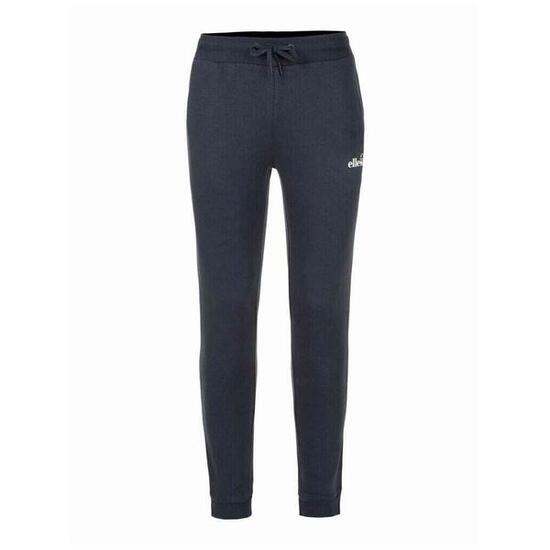 Pantalon de survêtement Ellesse modèle SHP16465-NAVY pour homme