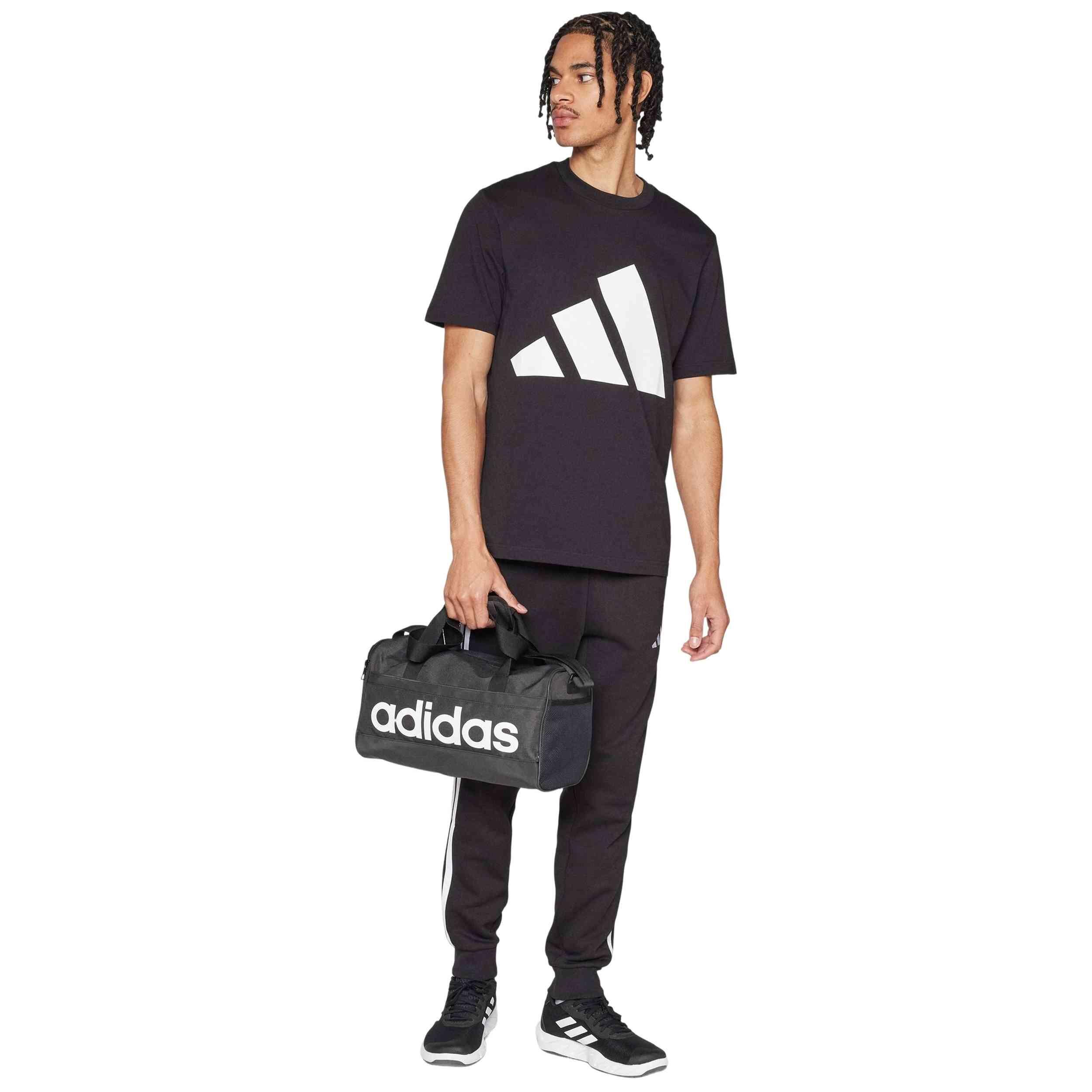 Pantalon de chandal Adidas modelo JD1861 para hombre 5/5