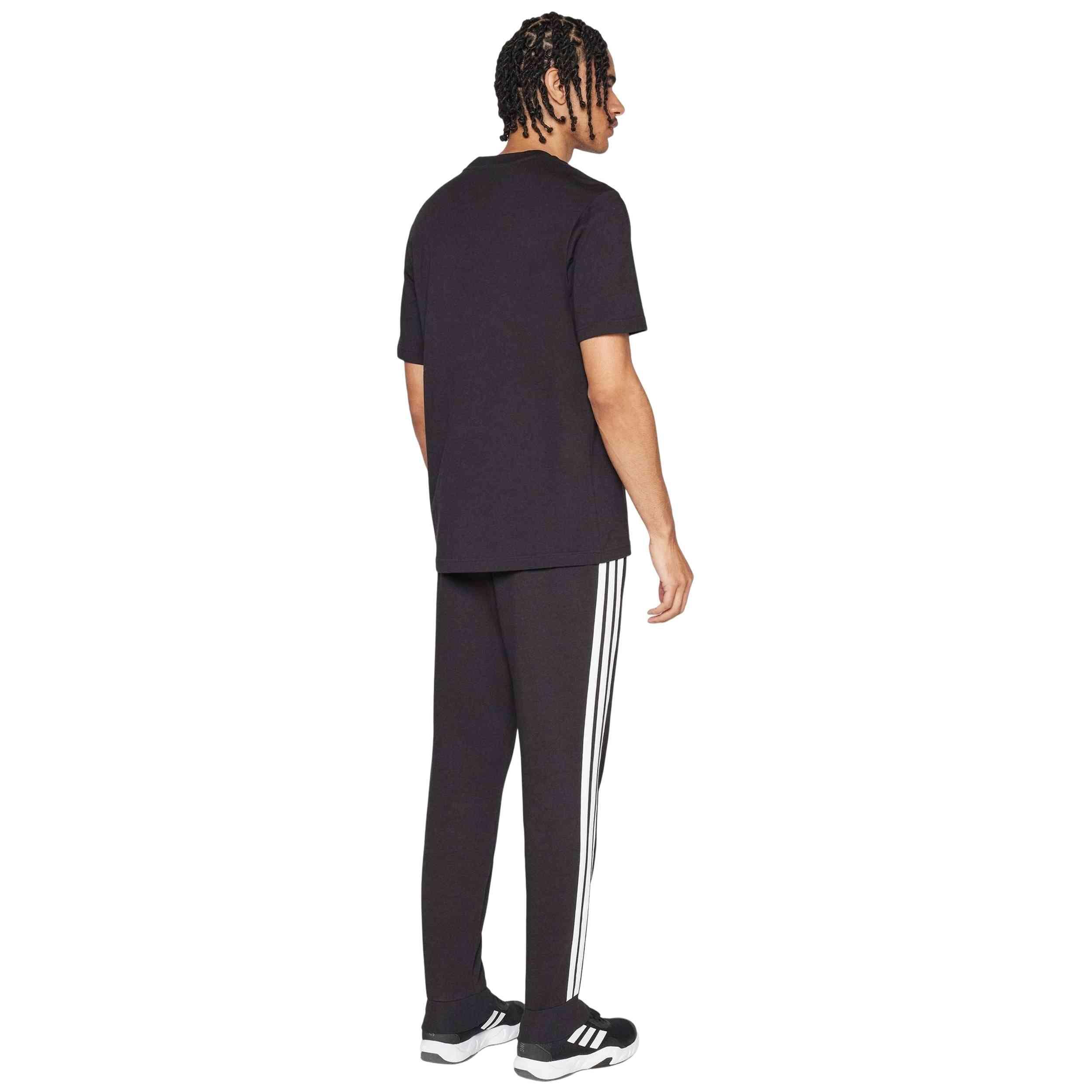 Pantalon de chandal Adidas modelo JD1861 para hombre 4/5