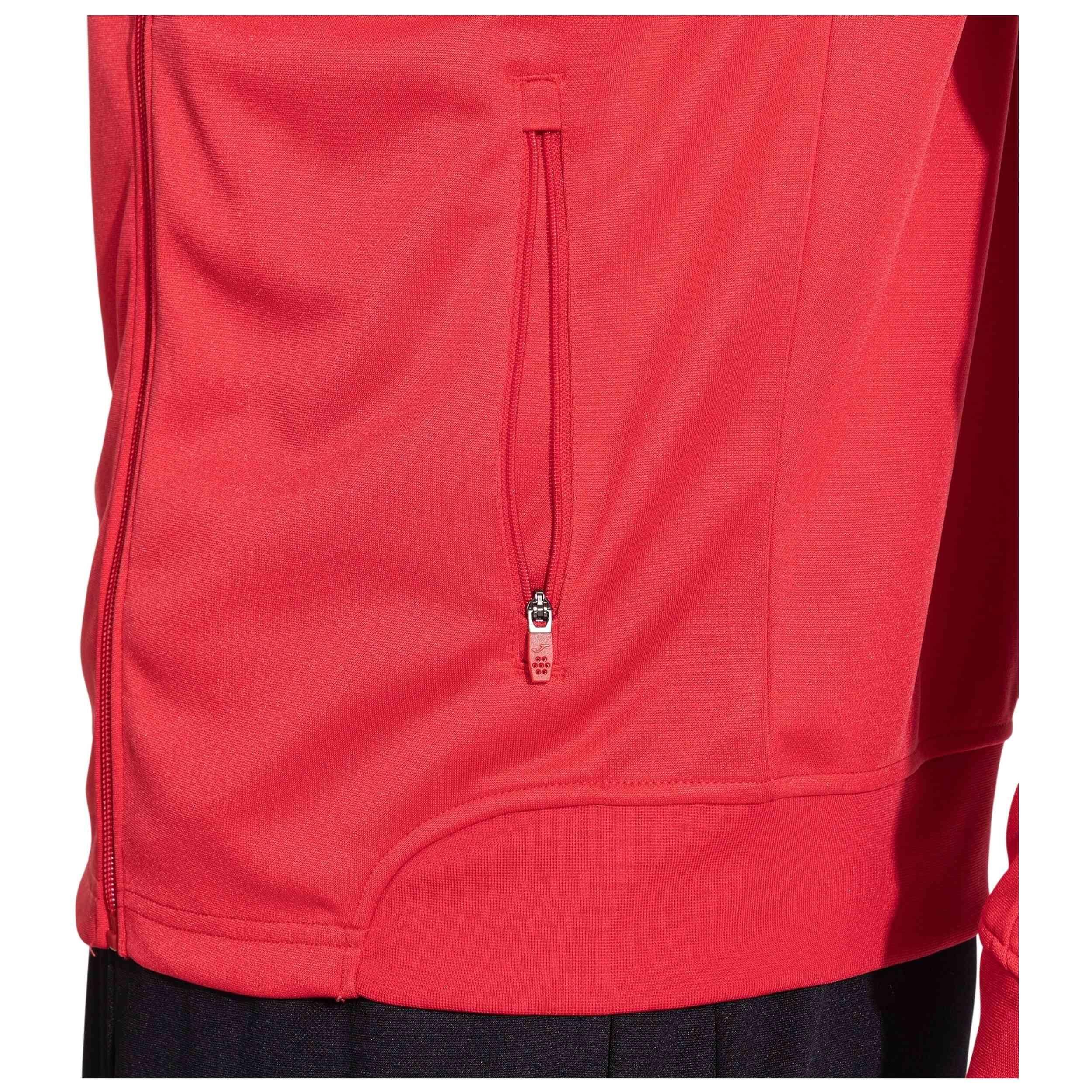 Trainingspak set Joma model 104201.601 voor mannen 5/5