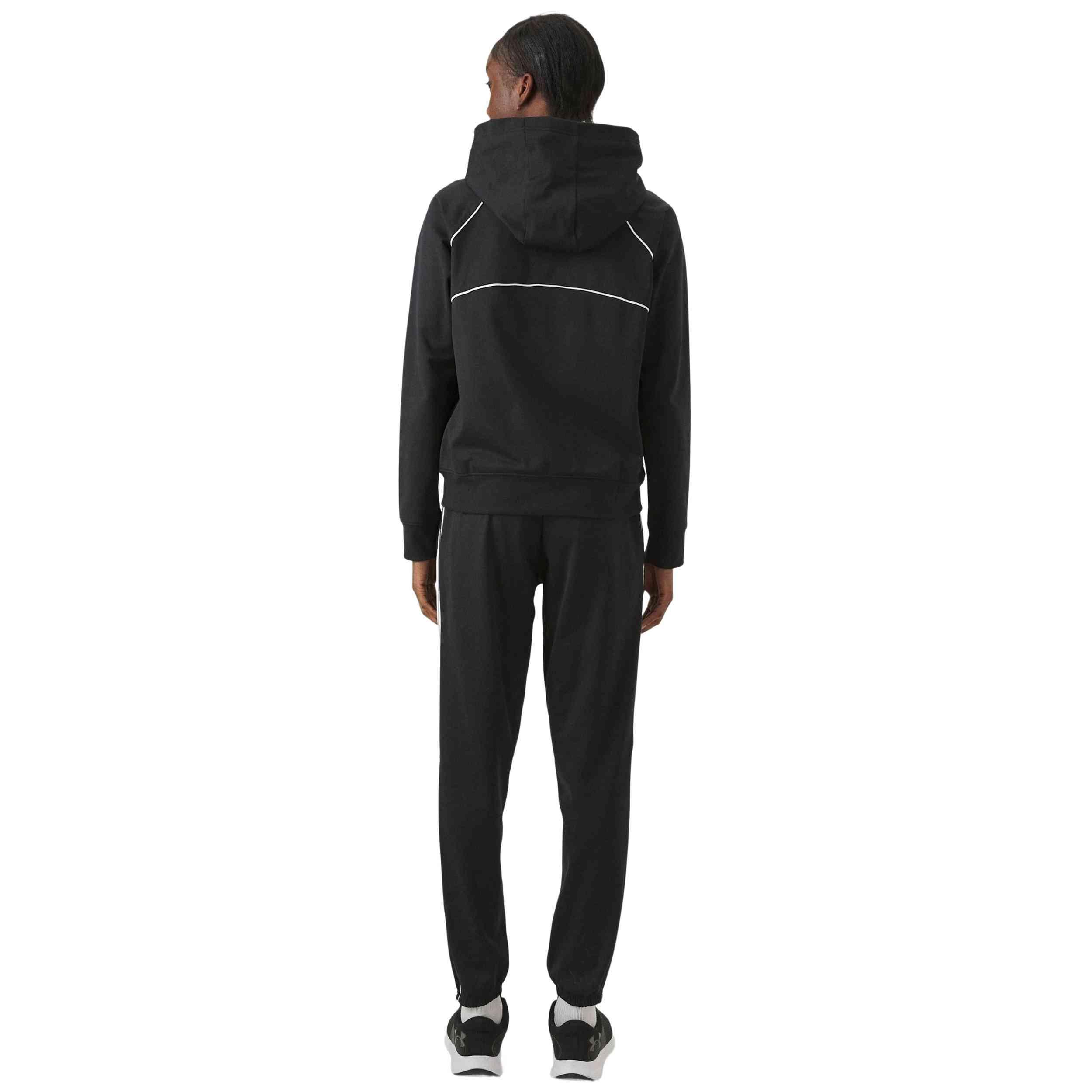 Tuta completa Under armour modello 077-52314487750995 per uomini 5/5