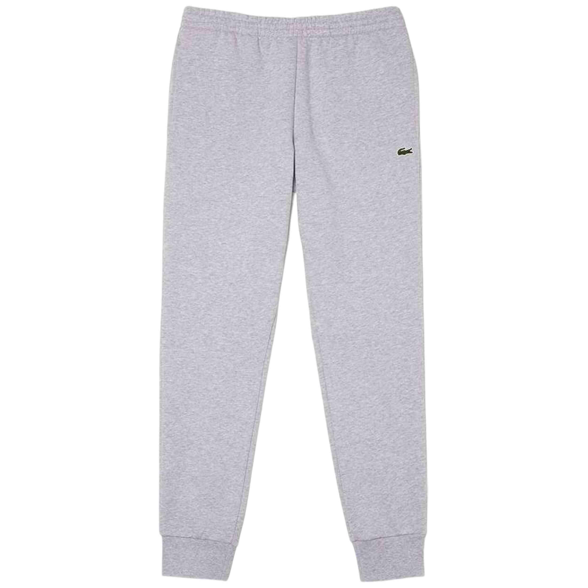 Trainingspak set Lacoste model 299901800023 voor mannen 3/5