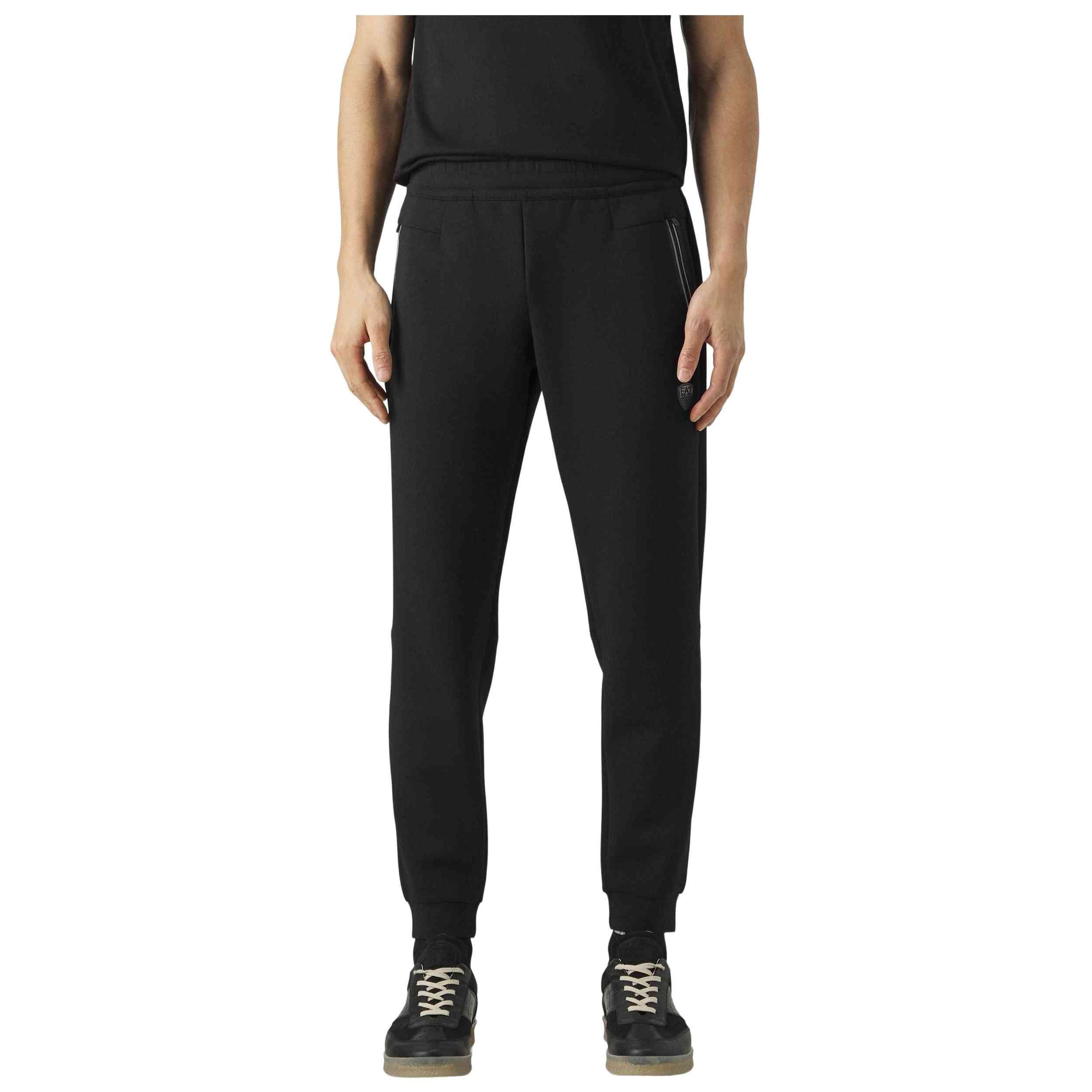 Pantalon de chandal Ea7 modelo 111603100002 para hombre 2/6