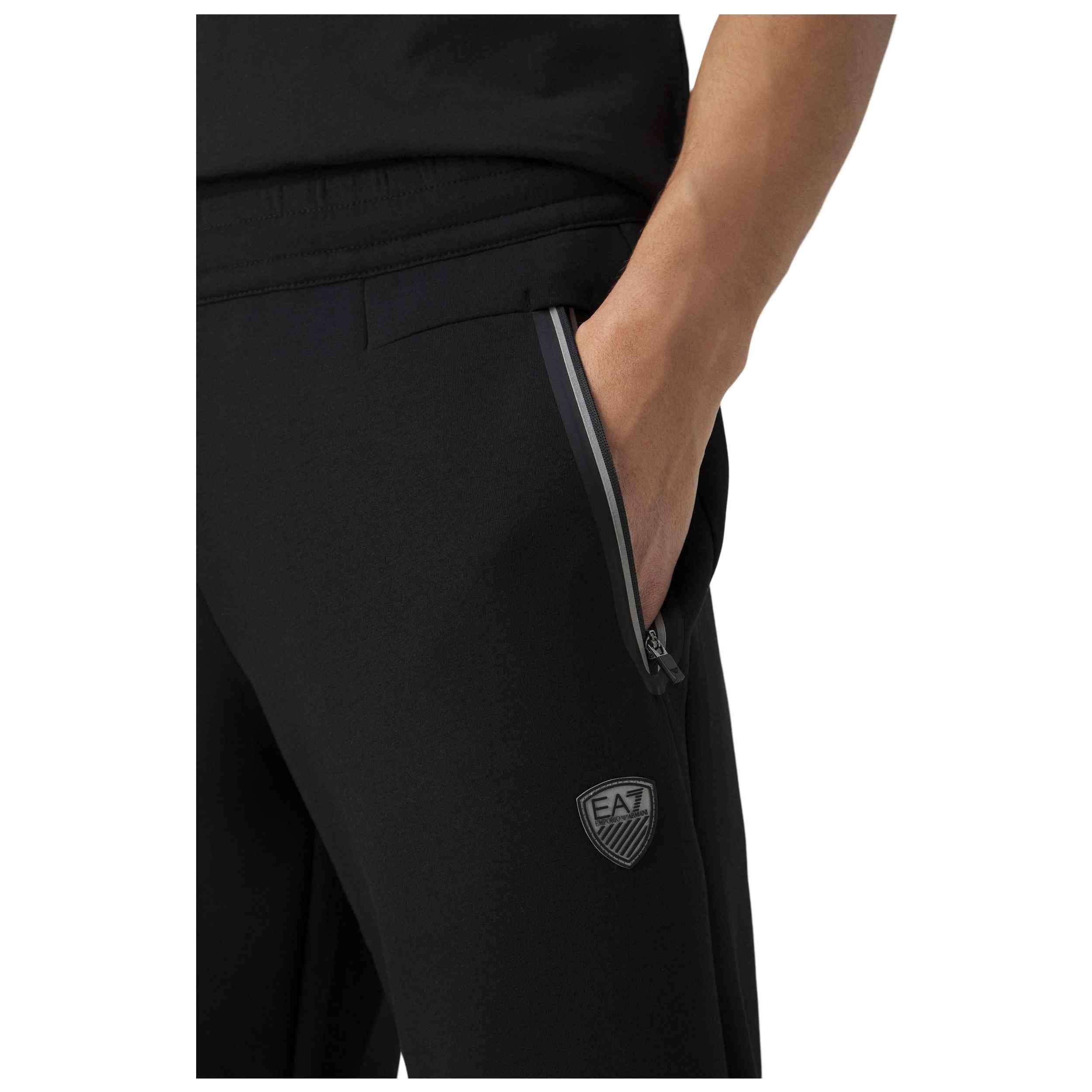 Pantalon de chandal Ea7 modelo 111603100002 para hombre 5/6