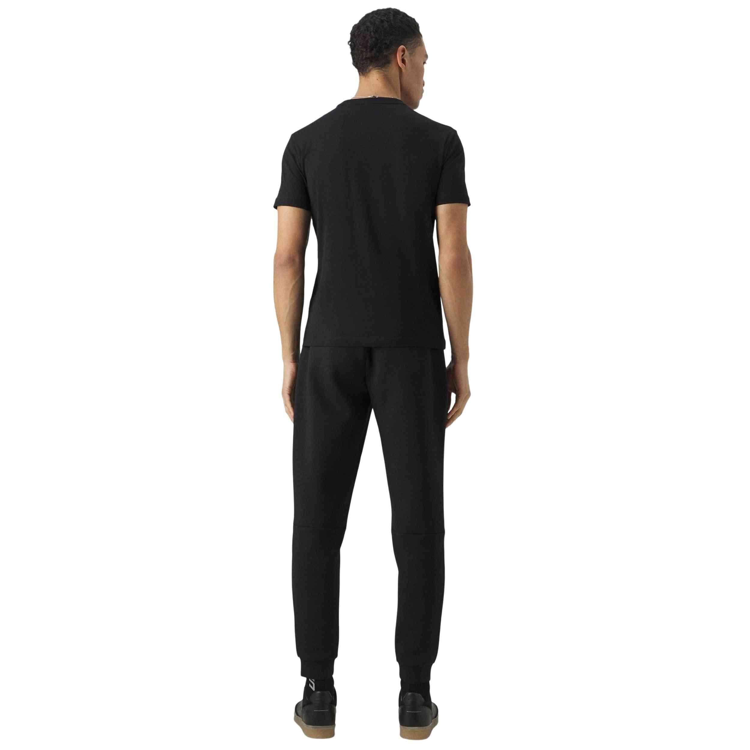 Pantalon de chandal Ea7 modelo 111603100002 para hombre 4/6