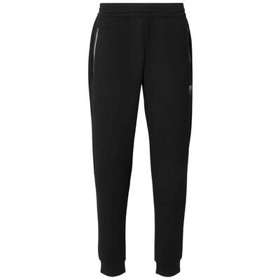 Trainingsbroek ea7 model 111603100002 voor mannen