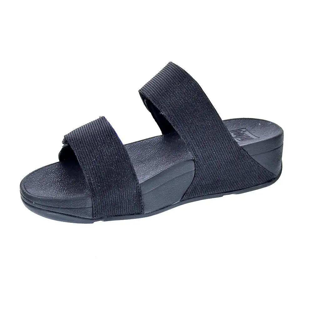 Thongs Lulu Adjustable Shimmerlux 2/7