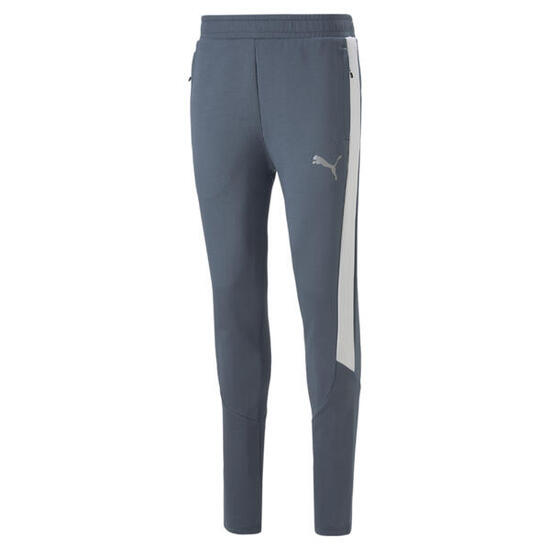 Pantaloni Evostripe da uomo PUMA