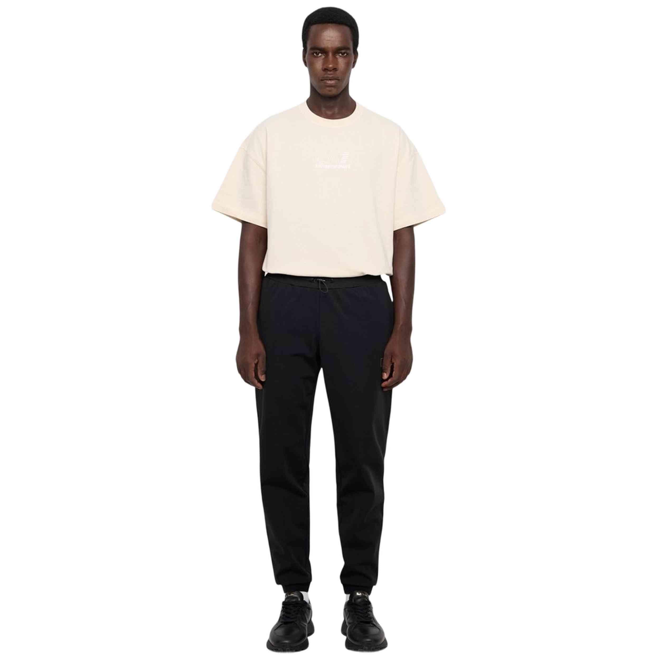 Trainingsbroek Ea7 model 111602200004 voor mannen 2/5