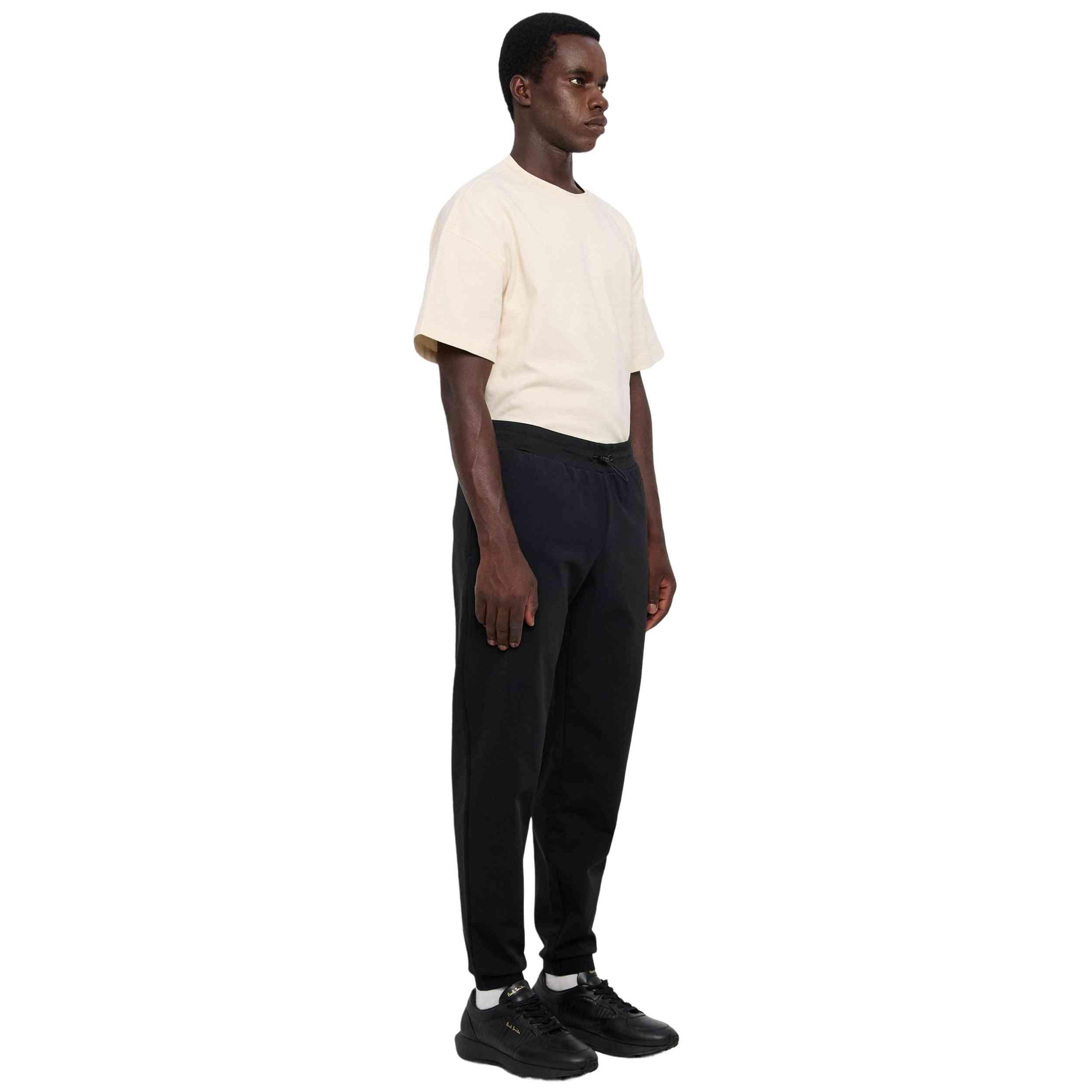 Trainingsbroek Ea7 model 111602200004 voor mannen 5/5