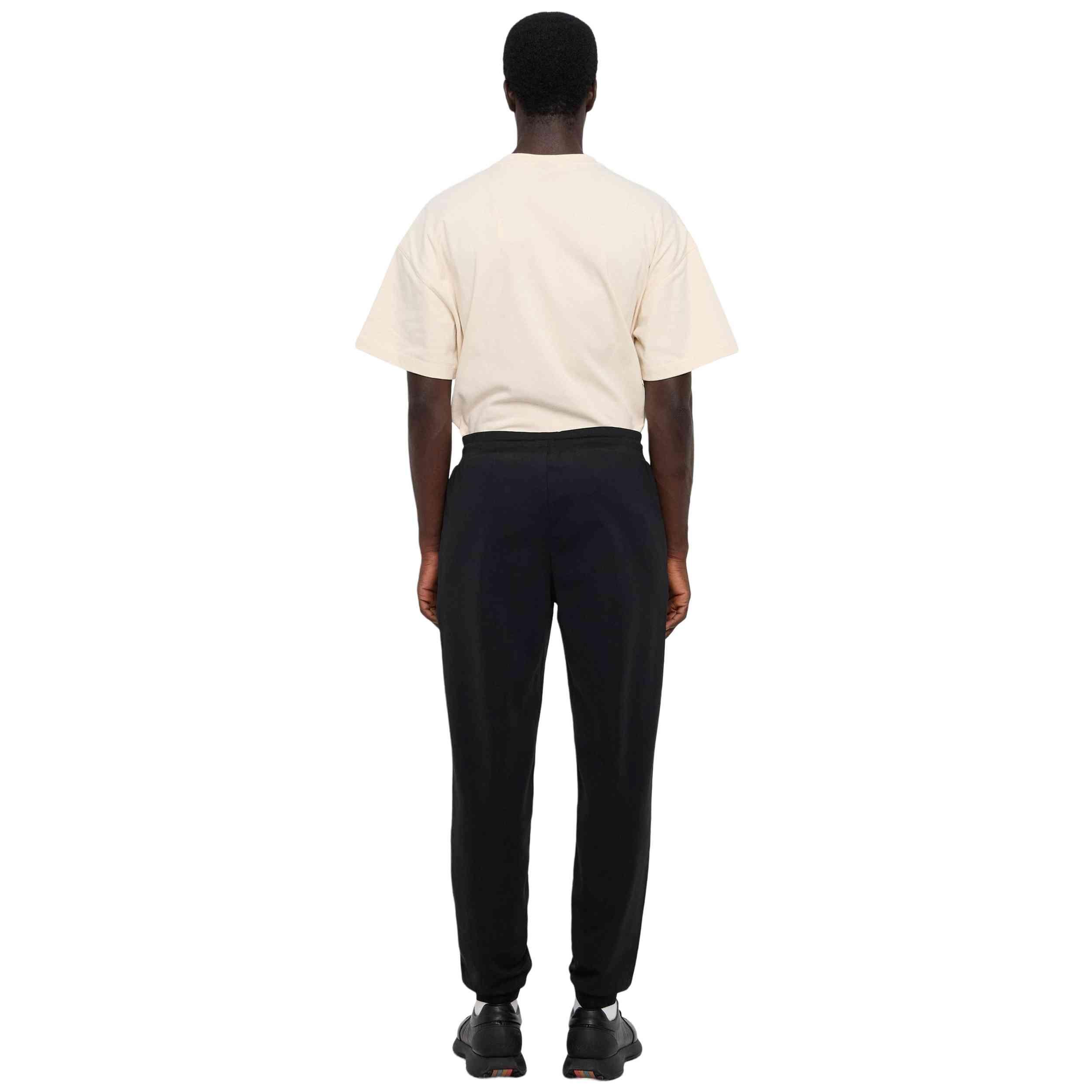 Trainingsbroek Ea7 model 111602200004 voor mannen 4/5