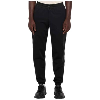 Trainingsbroek ea7 model 111602200004 voor mannen