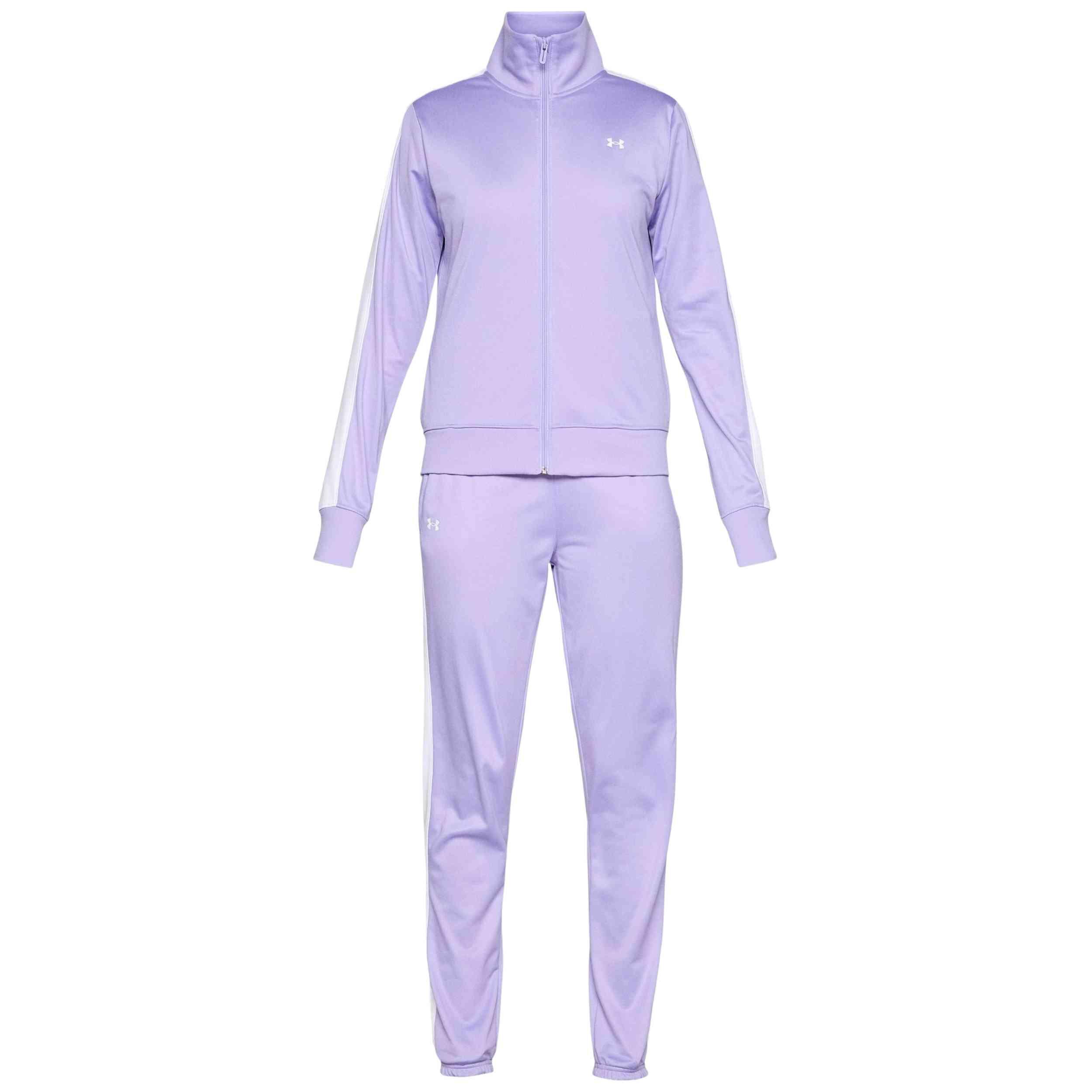 Trainingspak set Under armour model 077-51914774020435 voor vrouwen 5/7