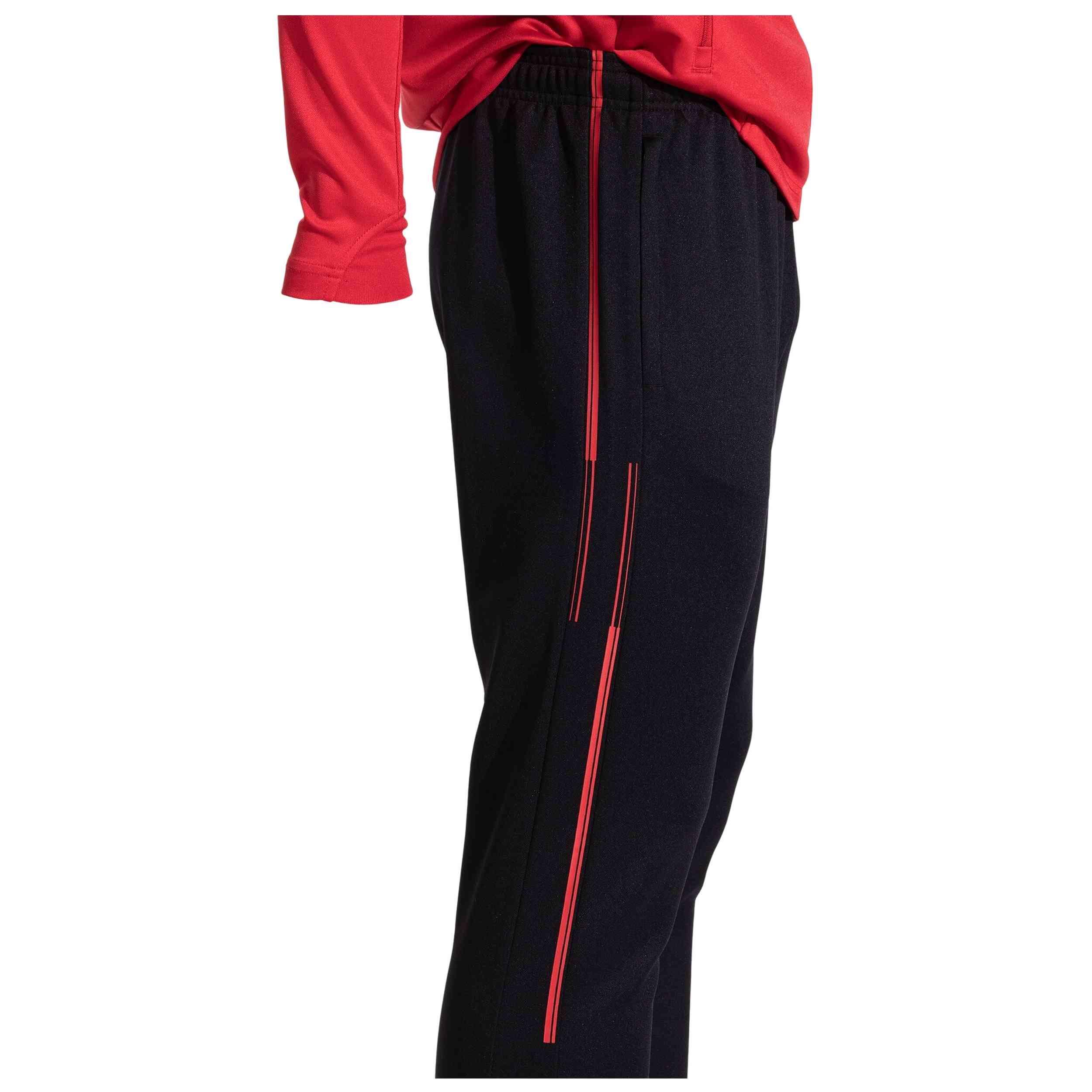 Fato de treino completo Joma modelo 104201.601 para homem 3/5