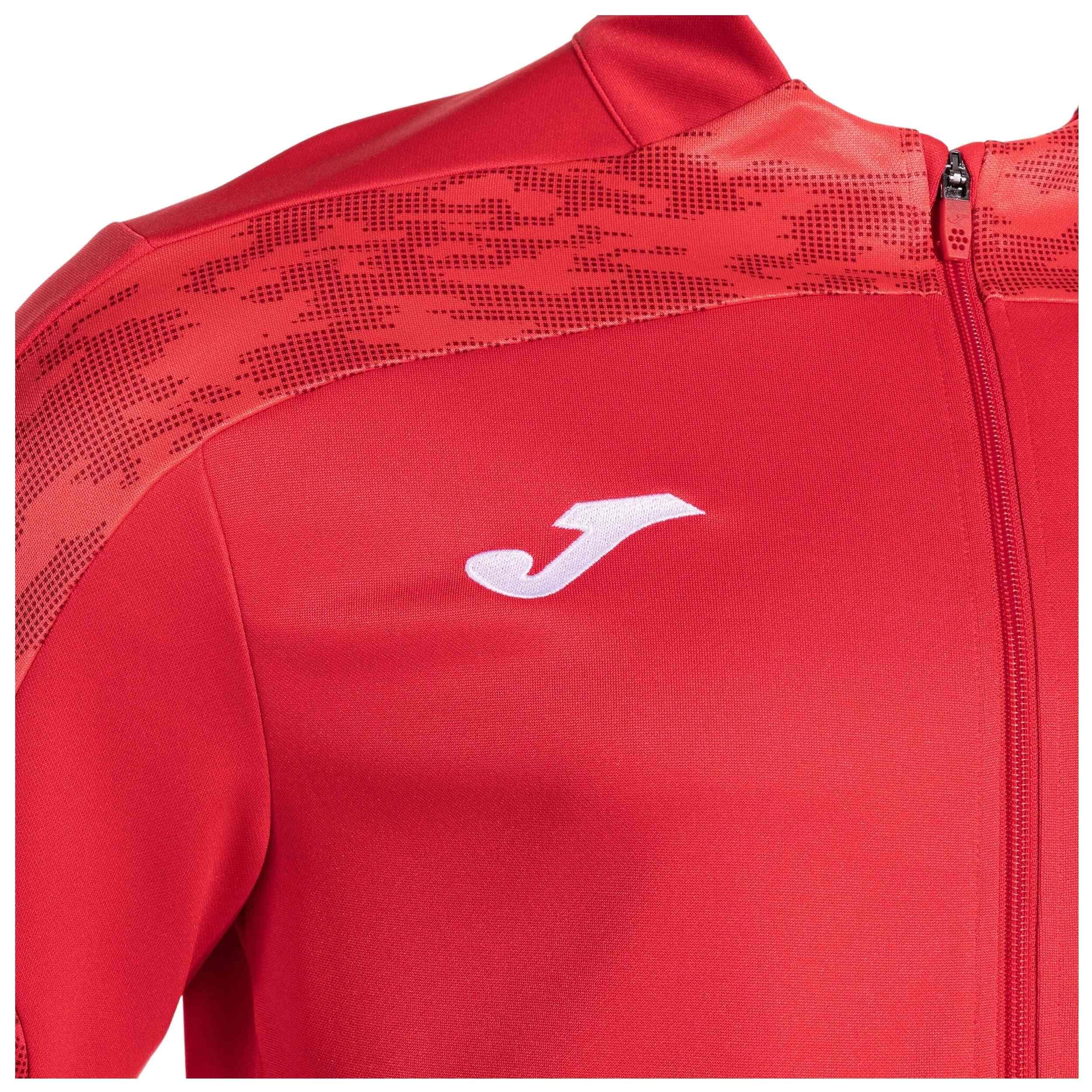 Fato de treino completo Joma modelo 104201.601 para homem 2/5