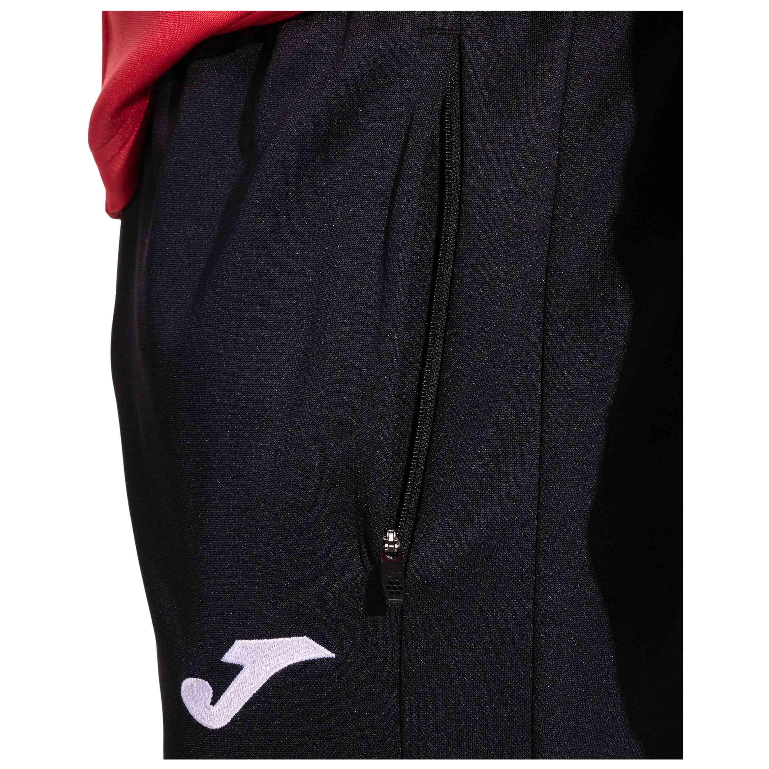 Fato de treino completo Joma modelo 104201.601 para homem 4/5