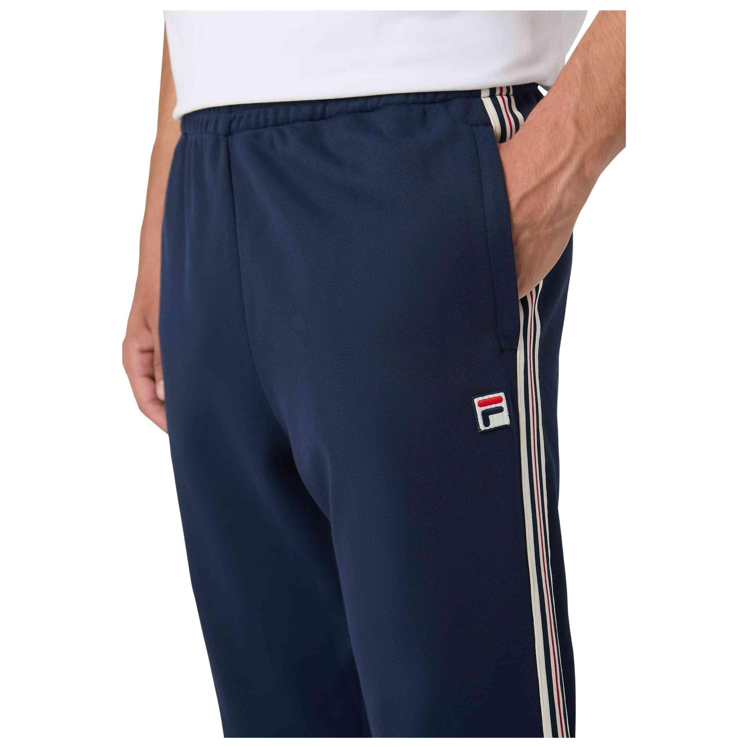 Pantalon de survêtement Fila Biella Regular 5/5