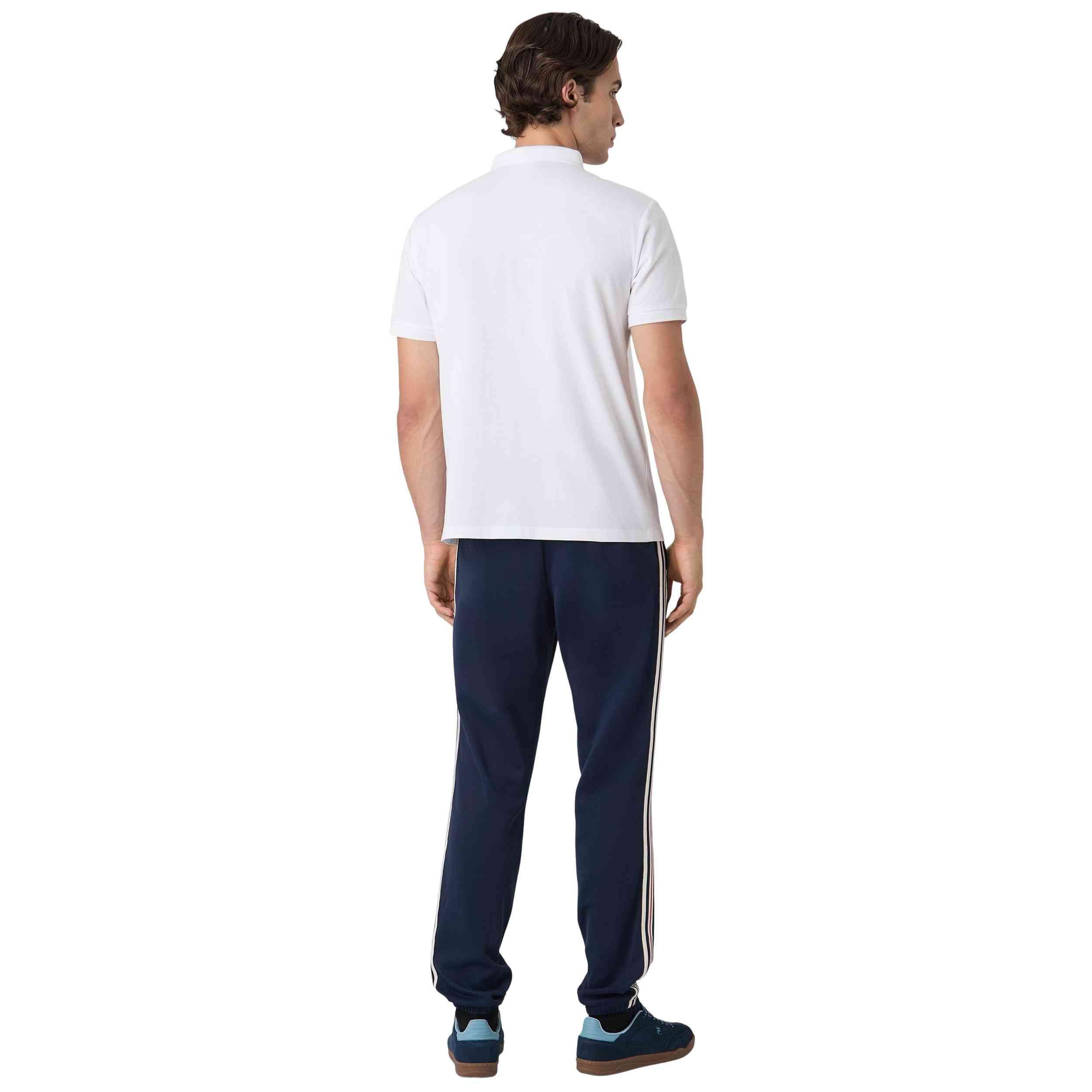 Pantalon de survêtement Fila Biella Regular 4/5