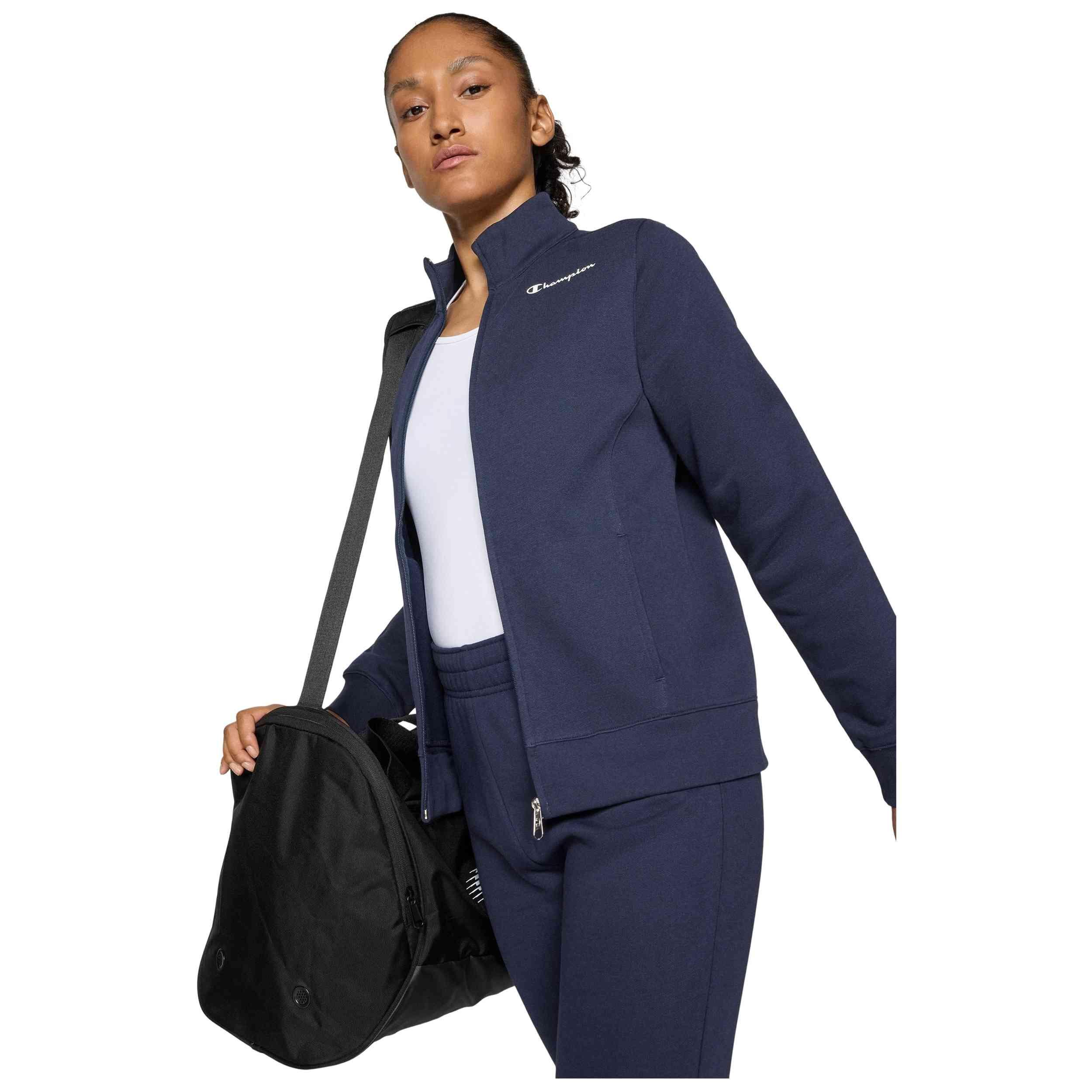 Survêtement complet Champion modèle 118289-BS501 pour femmes 5/5