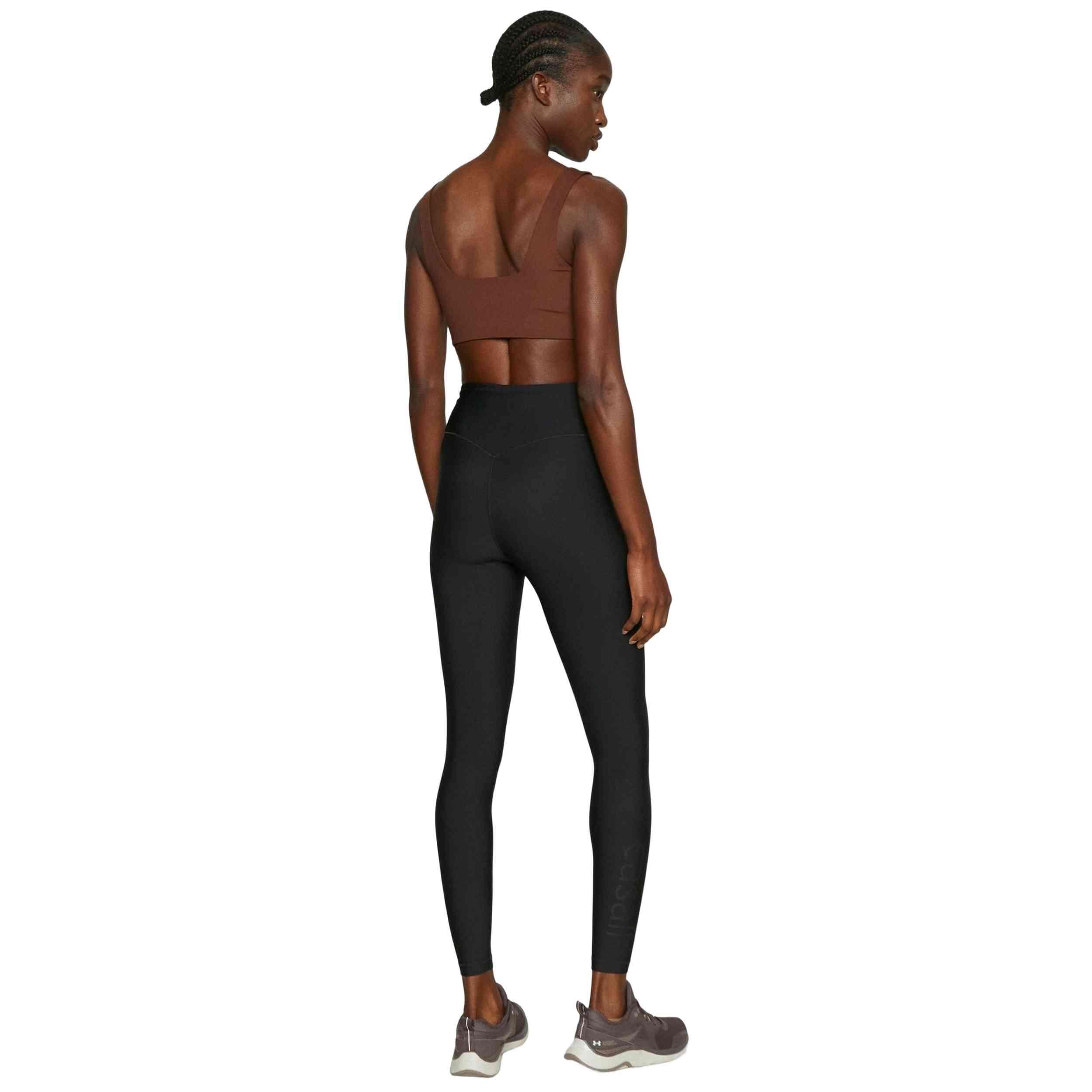 Legging taille haute femme Casall Graphic 5/5