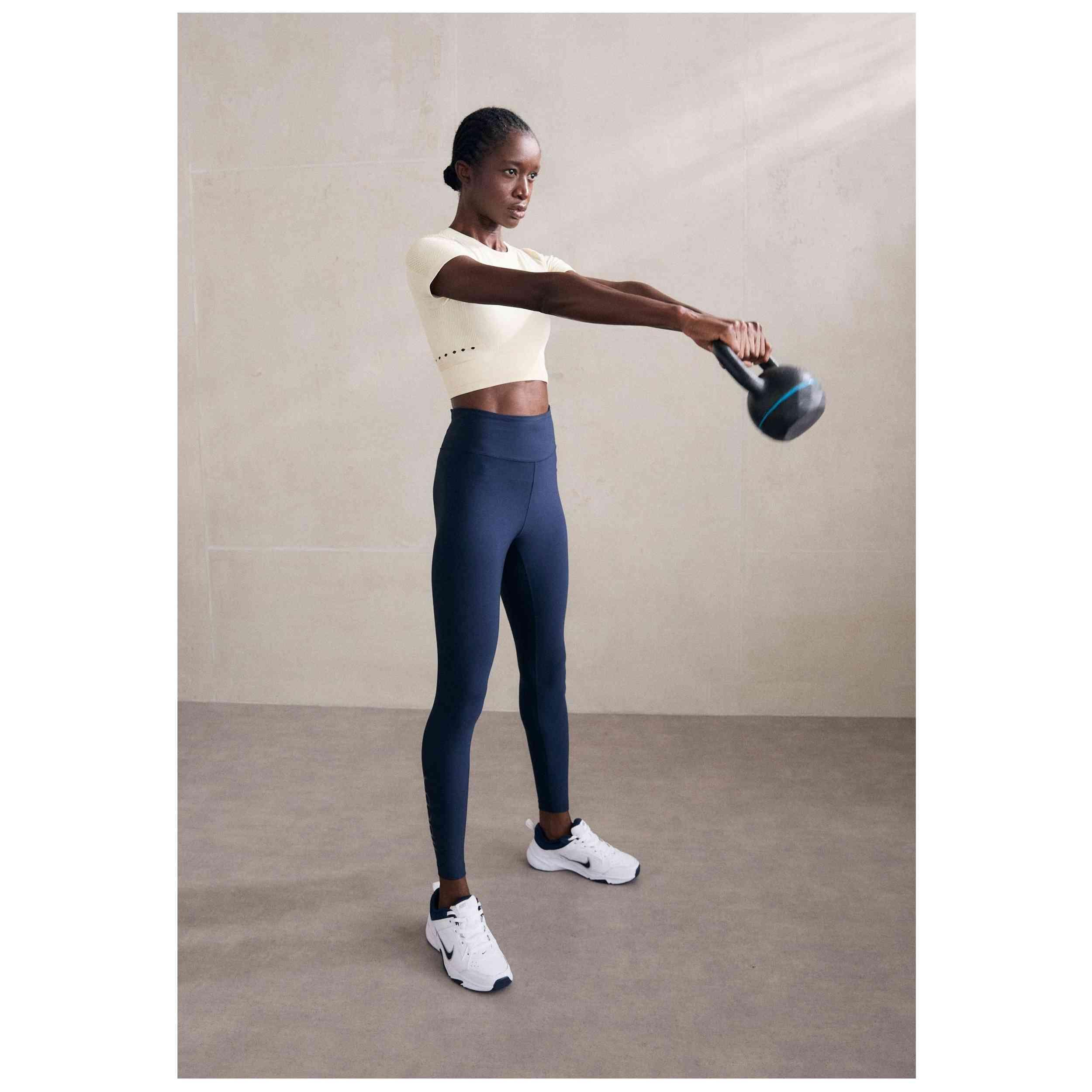 Leggings Casall model 21568-447 voor vrouwen 3/6