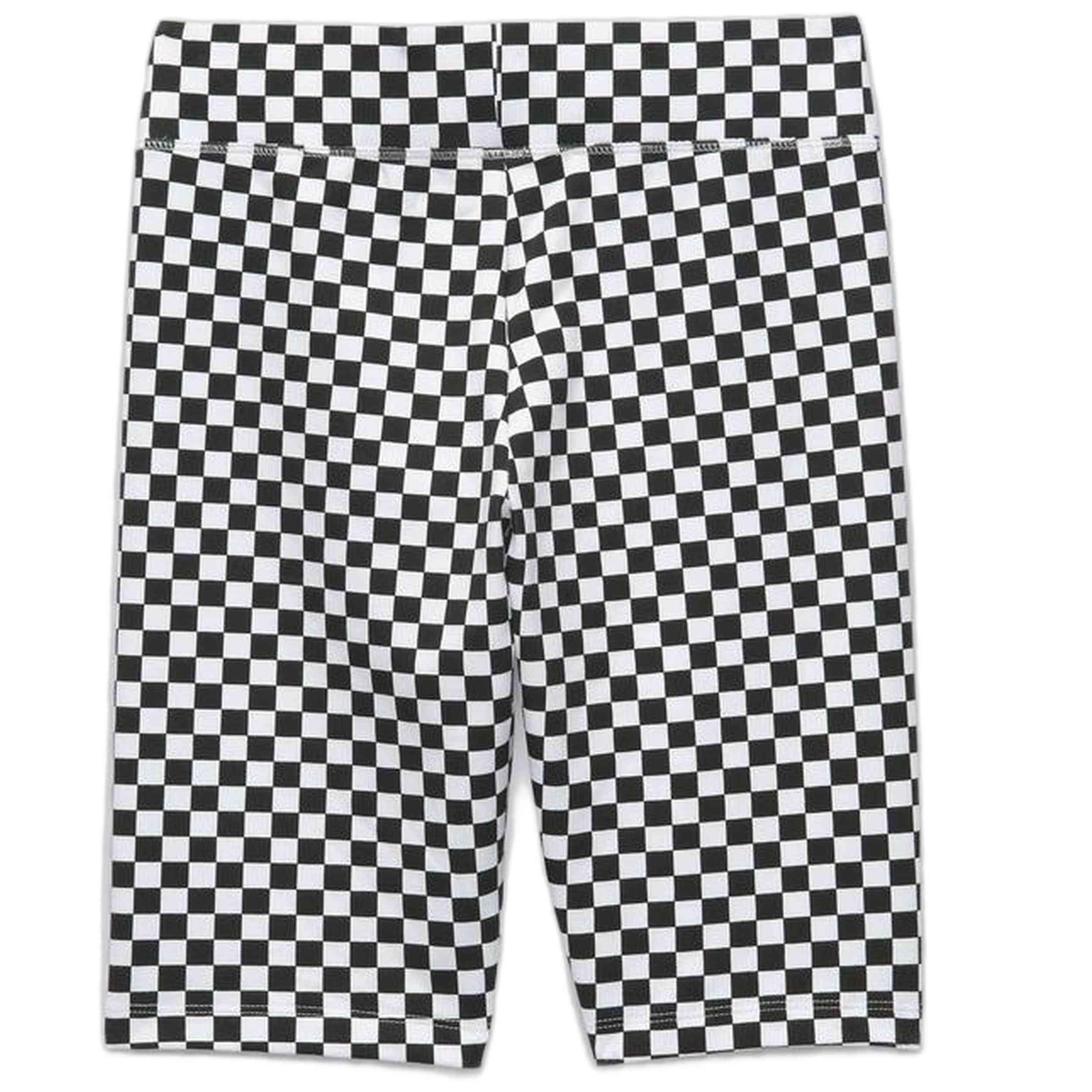 Legging court Vans modèle 48653922337107 pour femmes 5/5