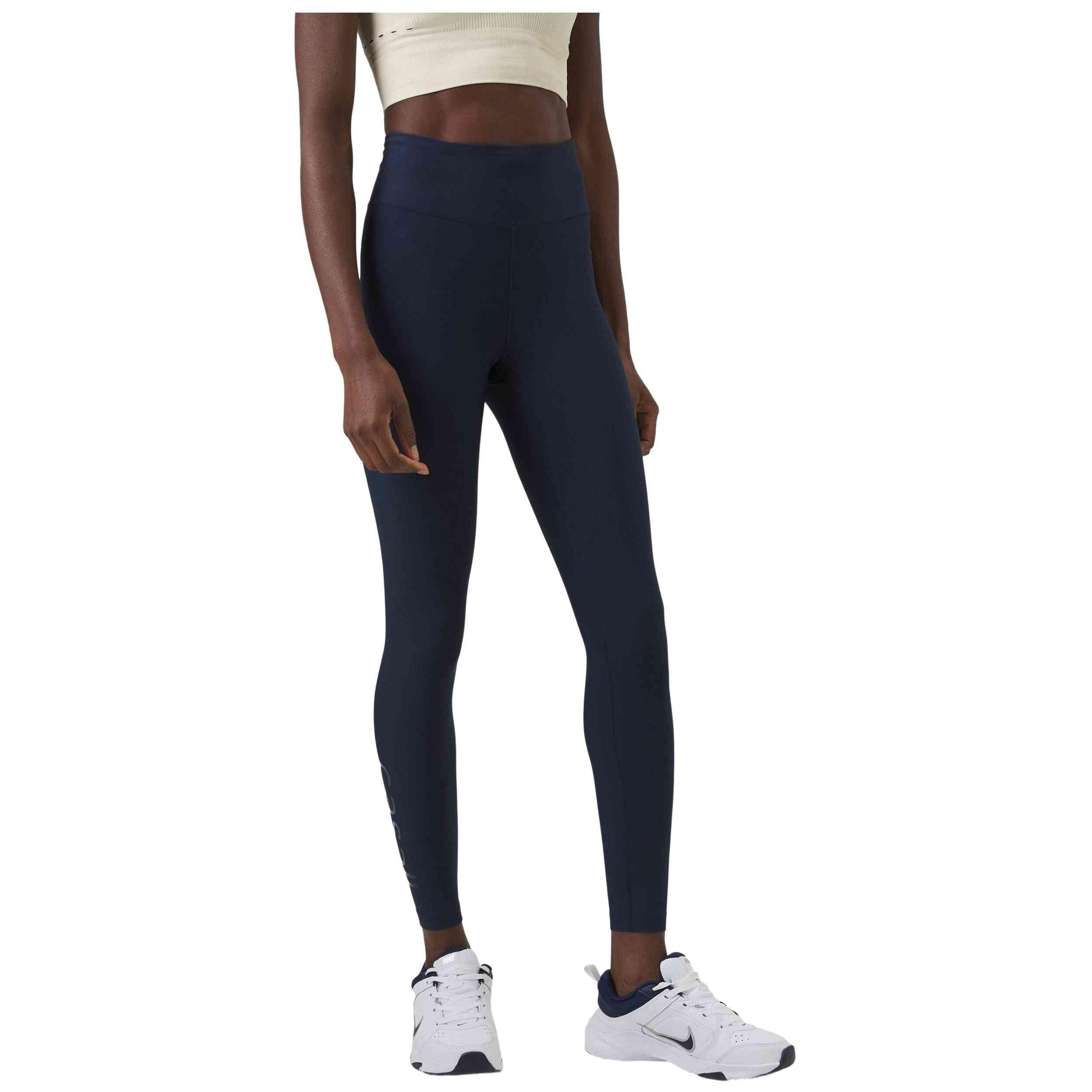 Leggings Casall model 21568-447 voor vrouwen 4/6