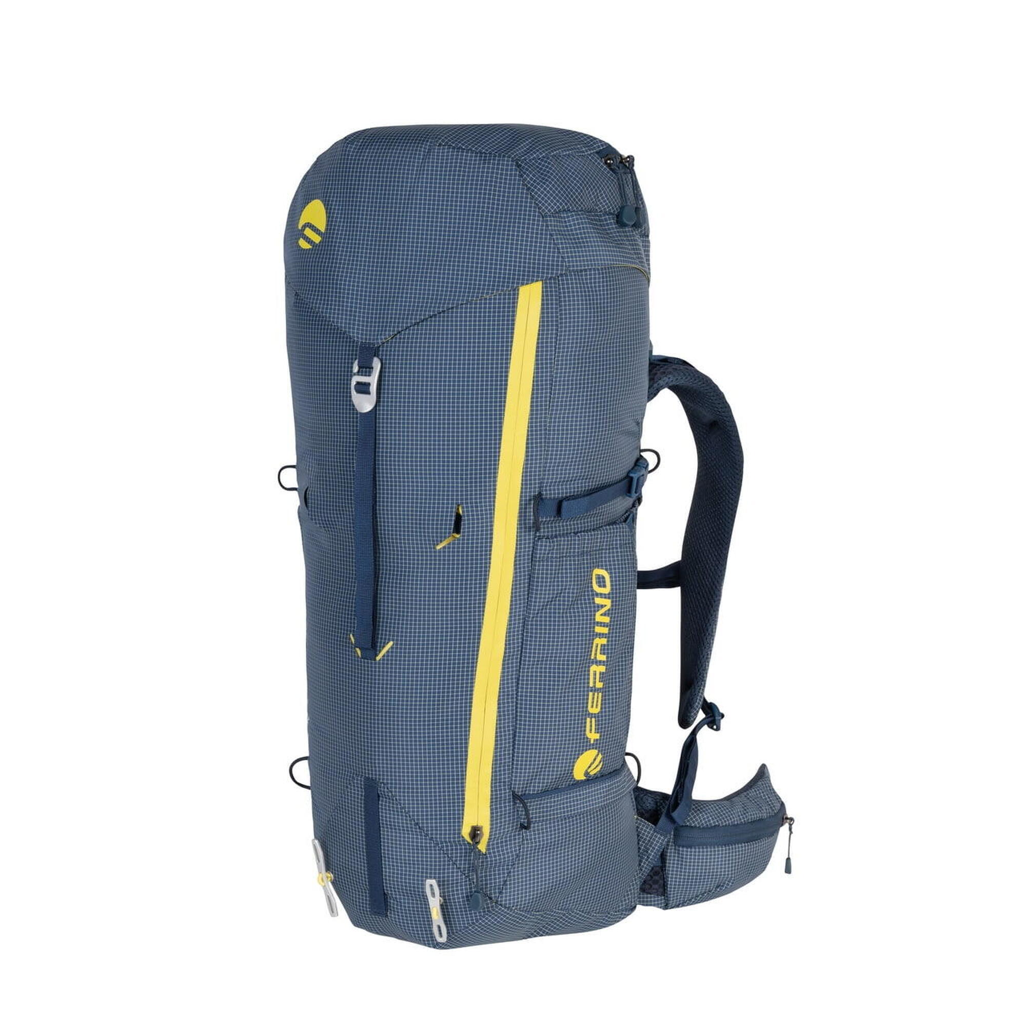 FERRINO Batoh Ferrino Summit 48+5