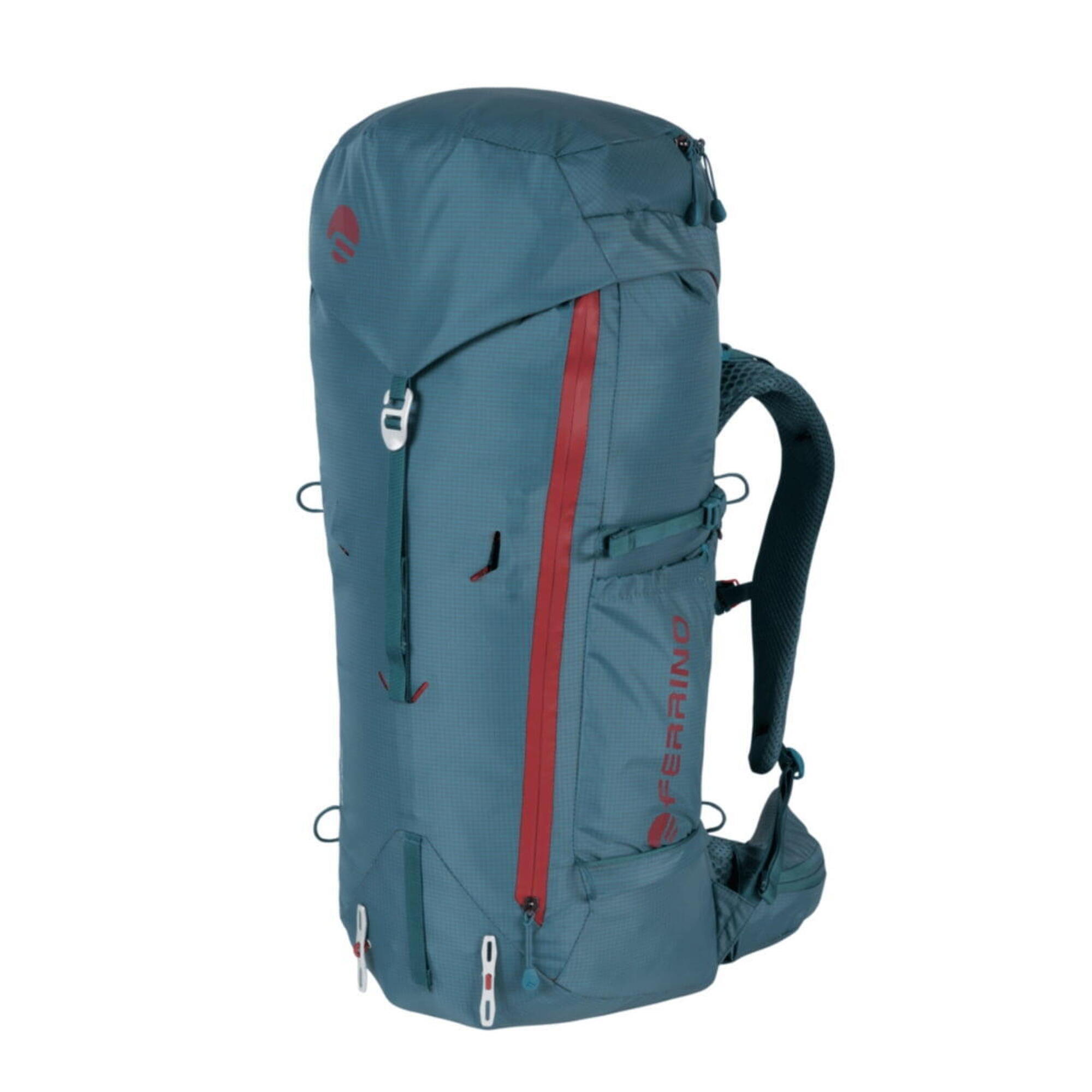 FERRINO Batoh Ferrino Summit 32+5