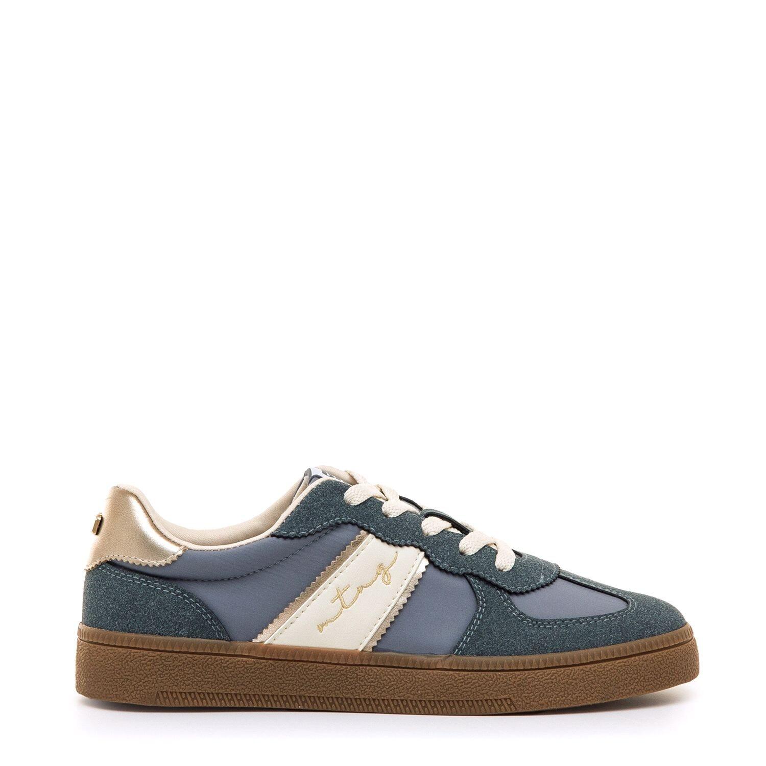 MTNG picture