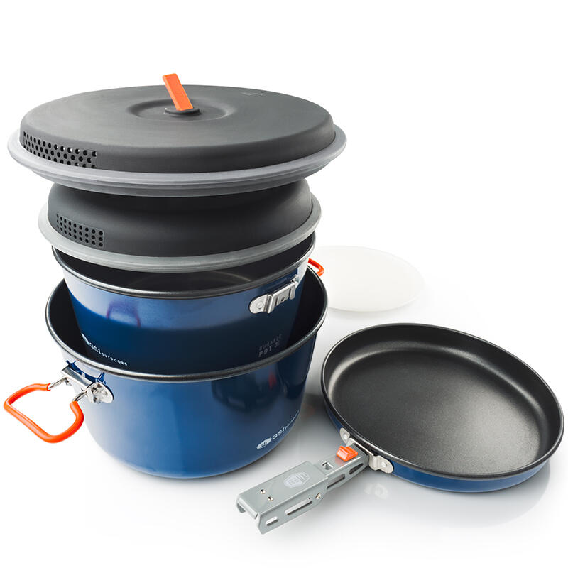 GSI OUTDOORS picture
