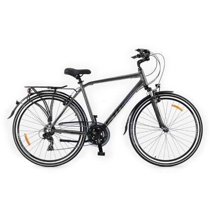 Rower trekkingowy męski Storm Marathon 1.0 Man