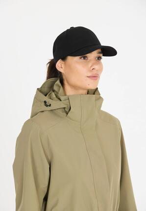 Czapka z daszkiem Whistler Viken