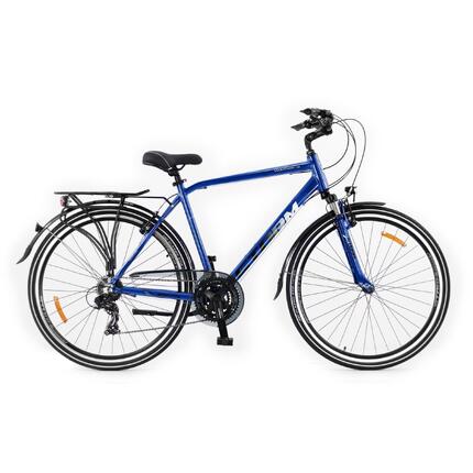 Rower trekkingowy męski Storm Marathon 1.0 Man