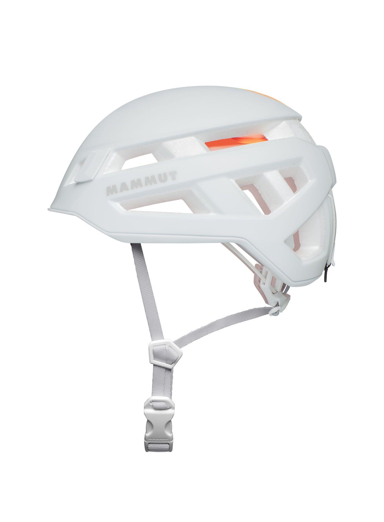MAMMUT picture