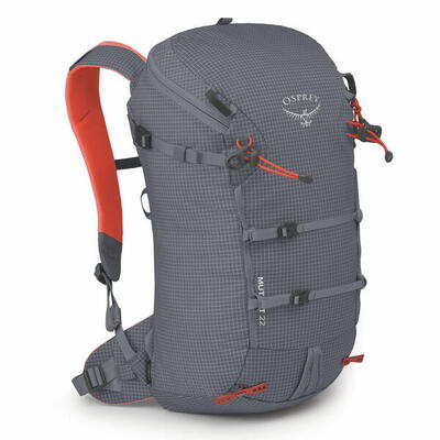 Zaino da arrampicata Osprey Mutant 22 anni