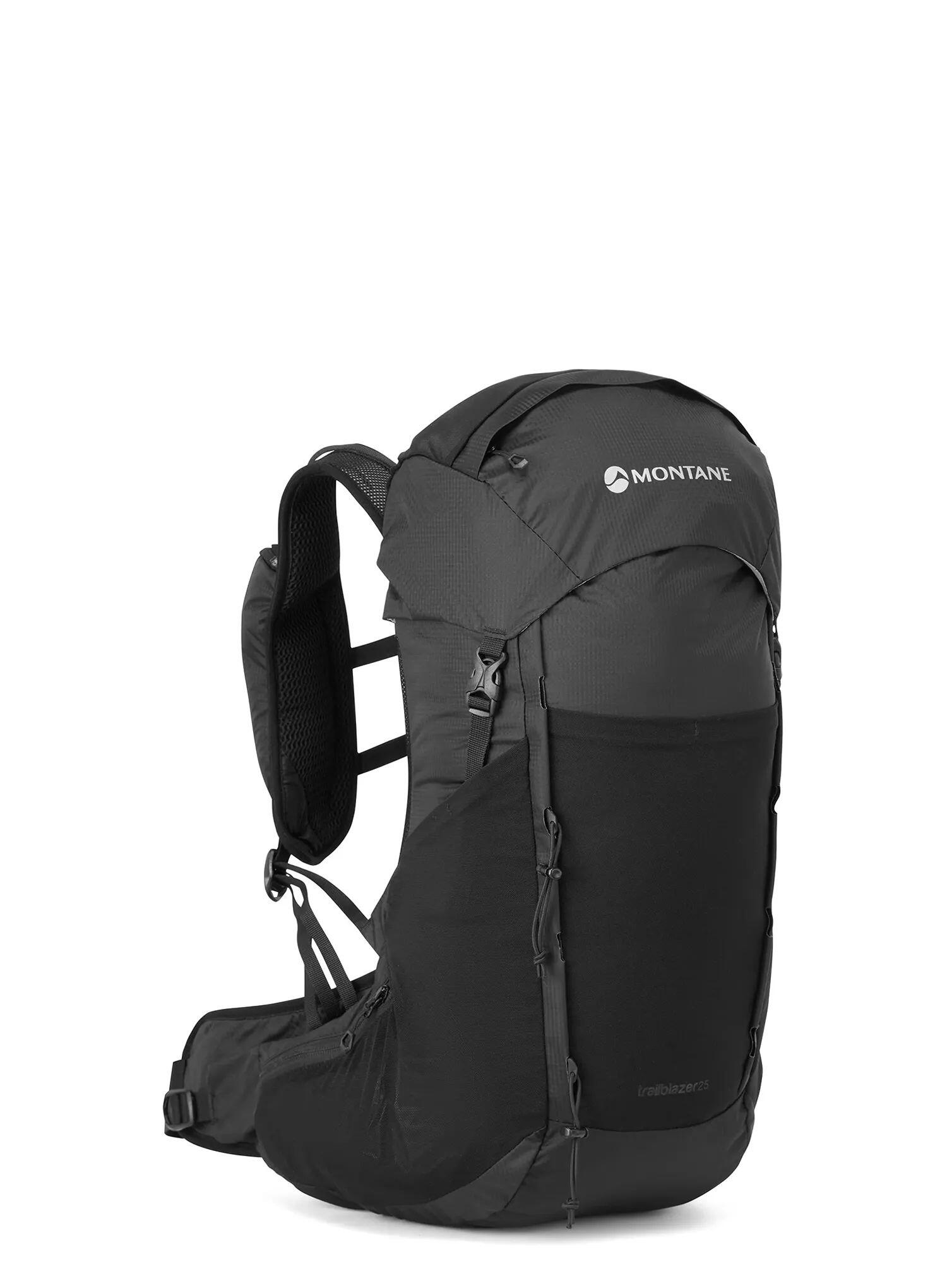 MONTANE picture