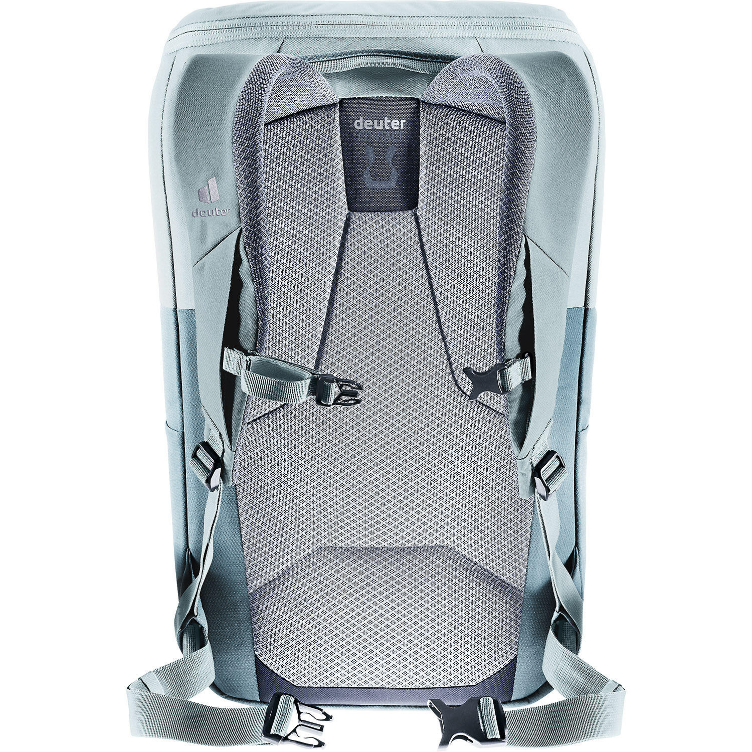 Deuter Rucksack UP Stockholm 3813721 3/7