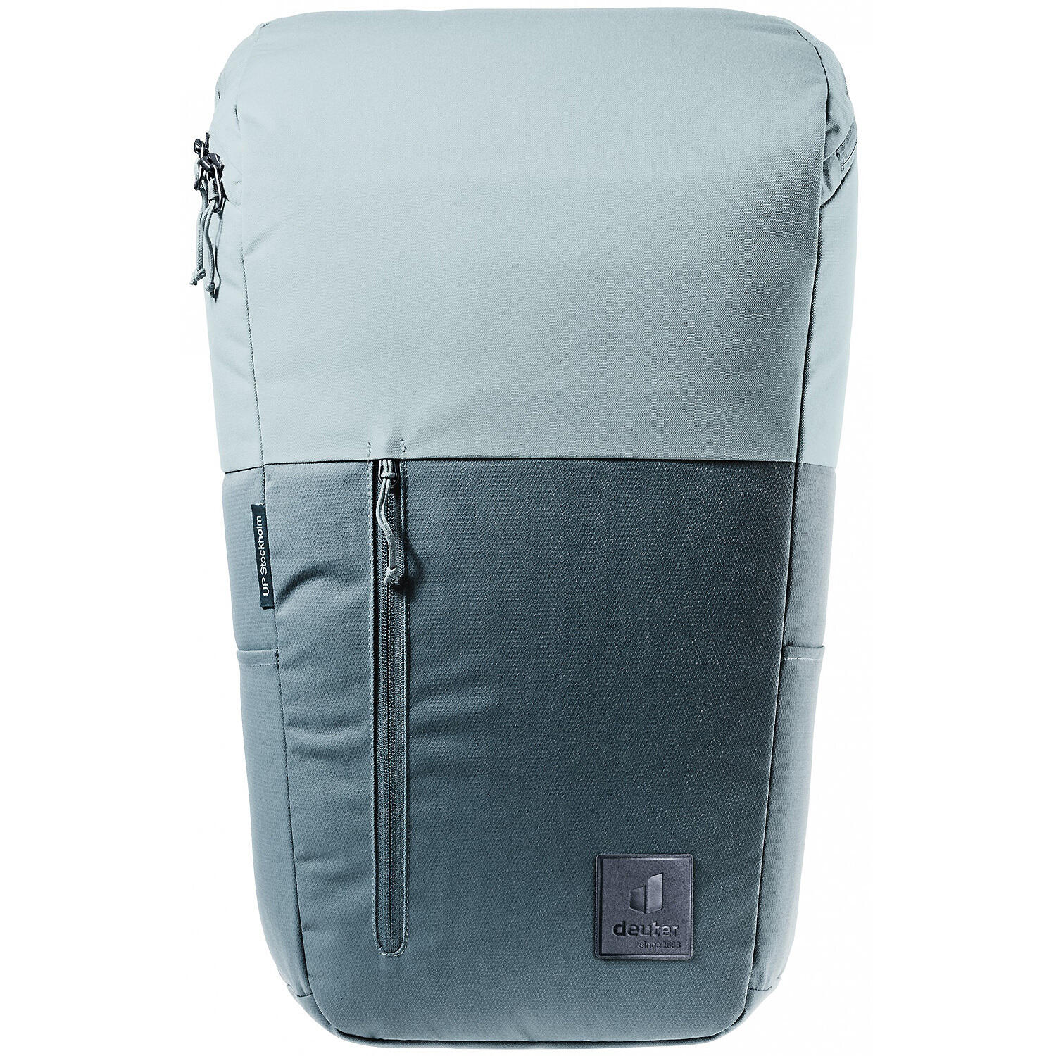 Deuter Rucksack UP Stockholm 3813721 2/7