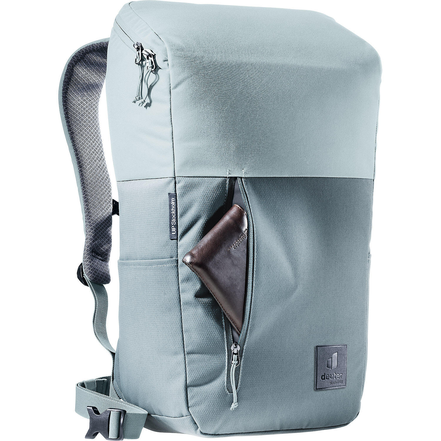 Deuter Rucksack UP Stockholm 3813721 5/7