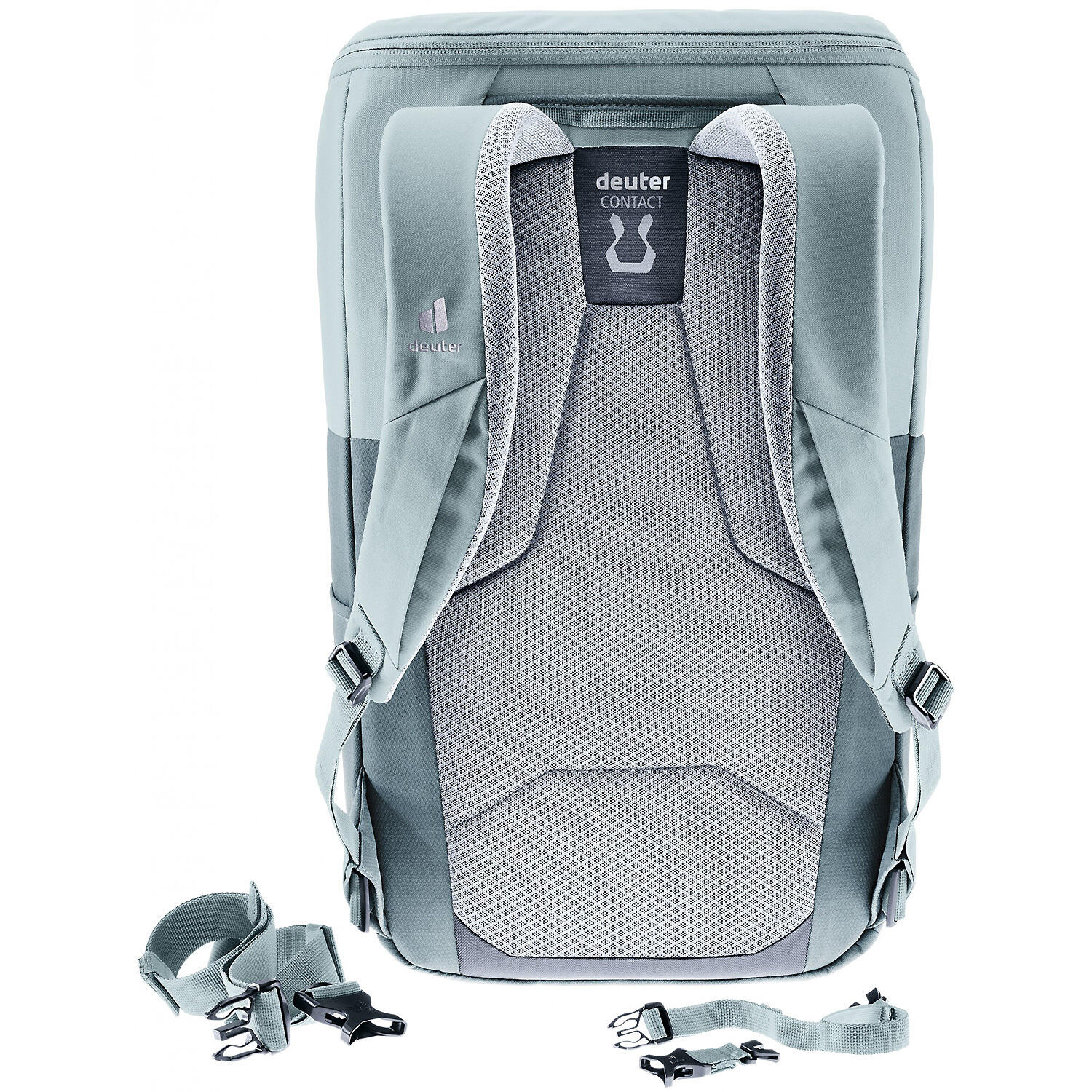 Deuter Rucksack UP Stockholm 3813721 4/7