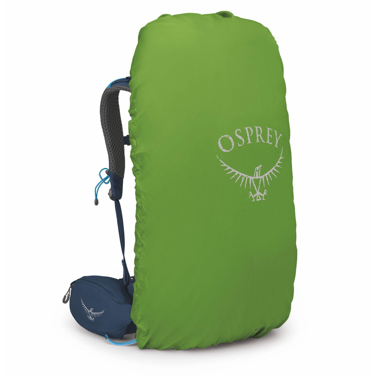 Sac à Dos Osprey Argon 85 L – Randonnée, Alpinisme – état Excellent