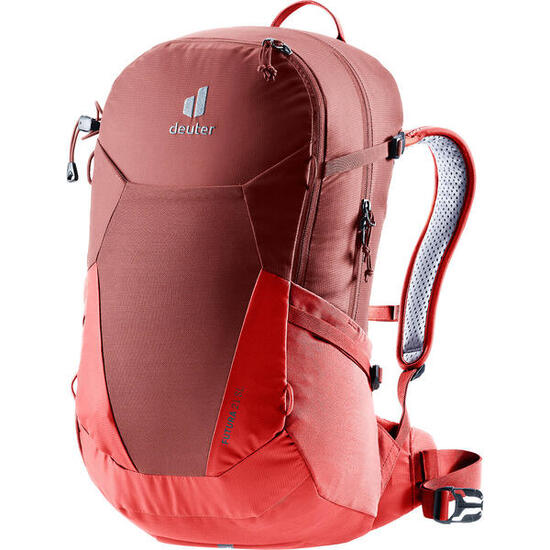 Wanderrucksack Futura 21 SL
