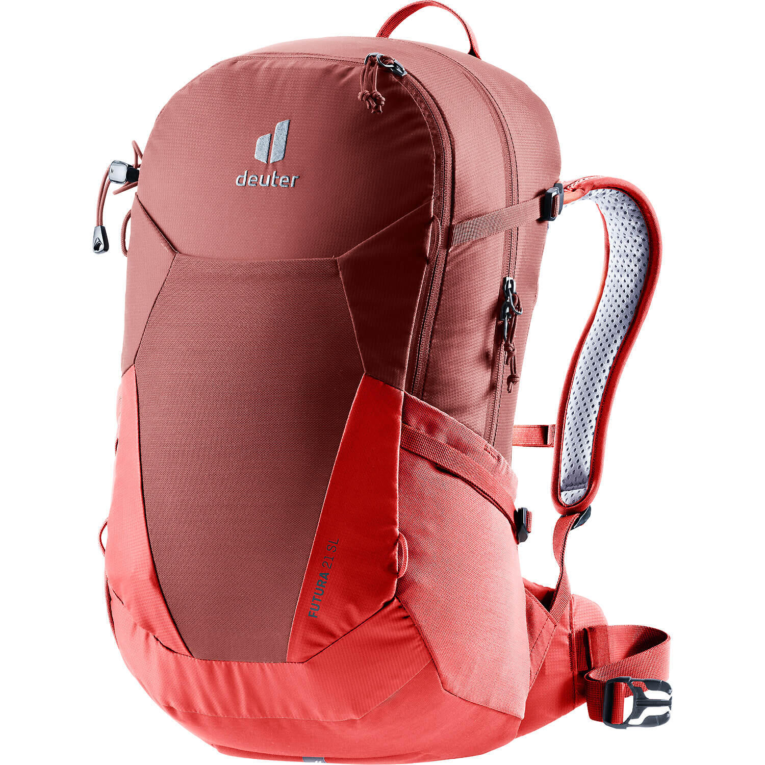 DEUTER picture