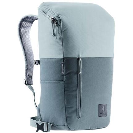 Deuter Rucksack UP Stockholm 3813721