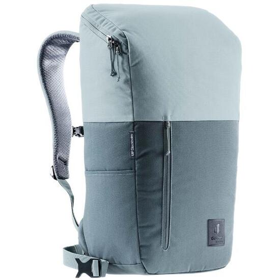 Deuter Rucksack UP Stockholm 3813721