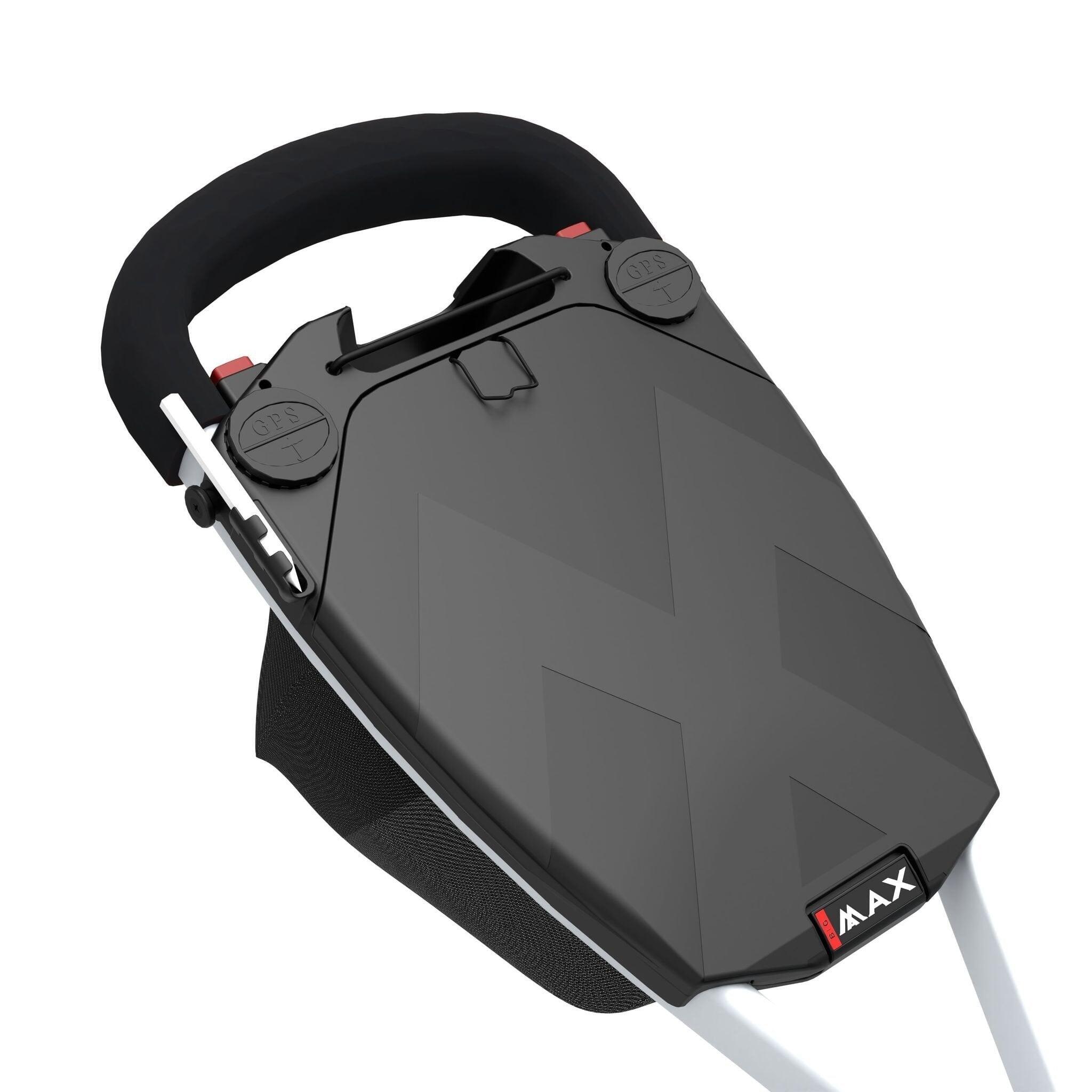 Chariot de golf Blade Ip 2.0 - Blanc 7/7