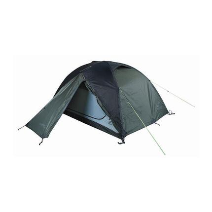 Namiot turystyczny Hannah Covert 2 WS Alu 4000mm WYPRZEDAŻ!