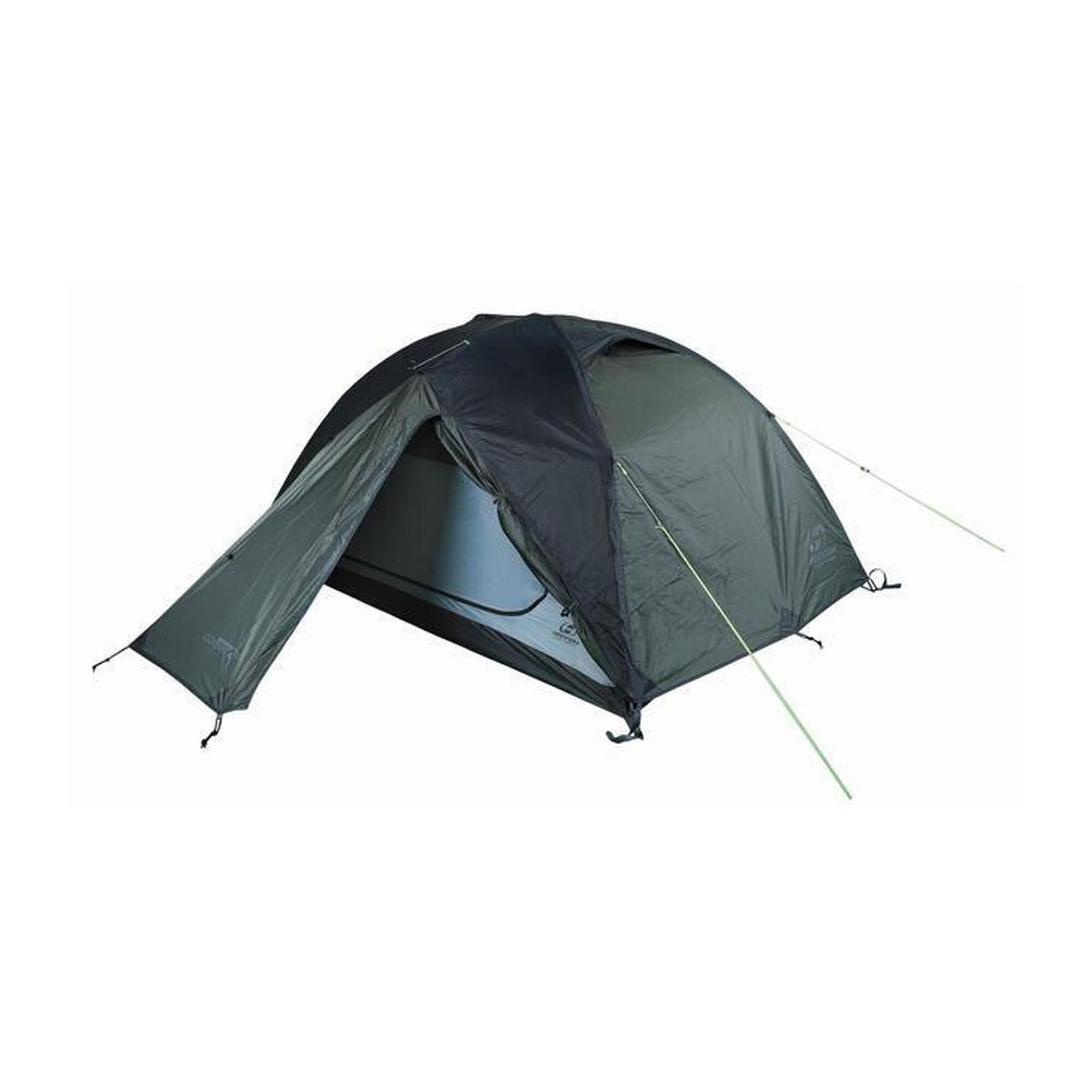 HANNAH Stan HANNAH COVERT 2 WS