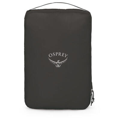 Organizzatore da viaggio Osprey Packing Cube